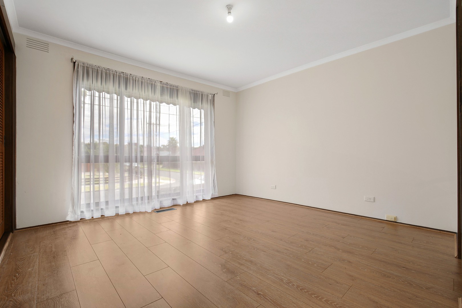 21 Cabernet Crescent, Bundoora, VIC 3083, Bundoora - Thumbnail 6