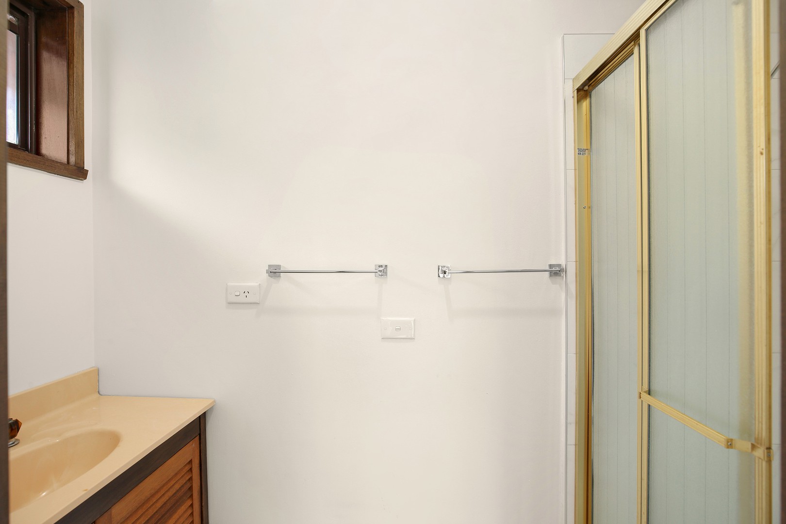 21 Cabernet Crescent, Bundoora, VIC 3083, Bundoora - Thumbnail 7