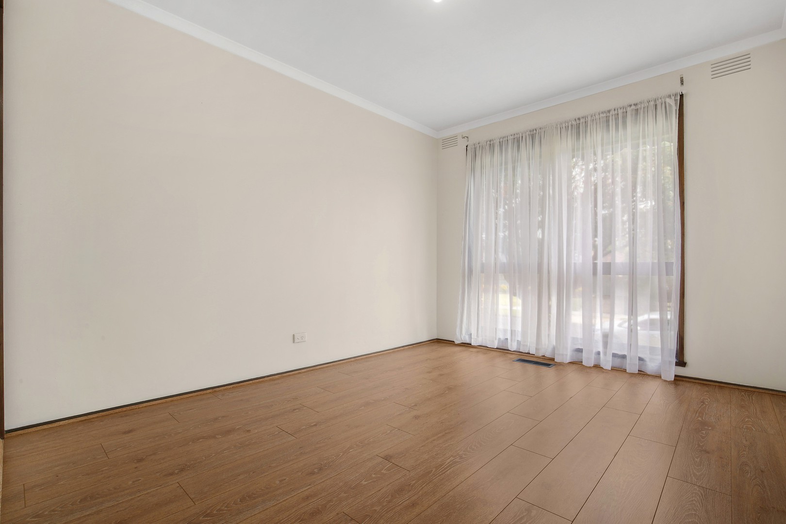 21 Cabernet Crescent, Bundoora, VIC 3083, Bundoora - Thumbnail 8