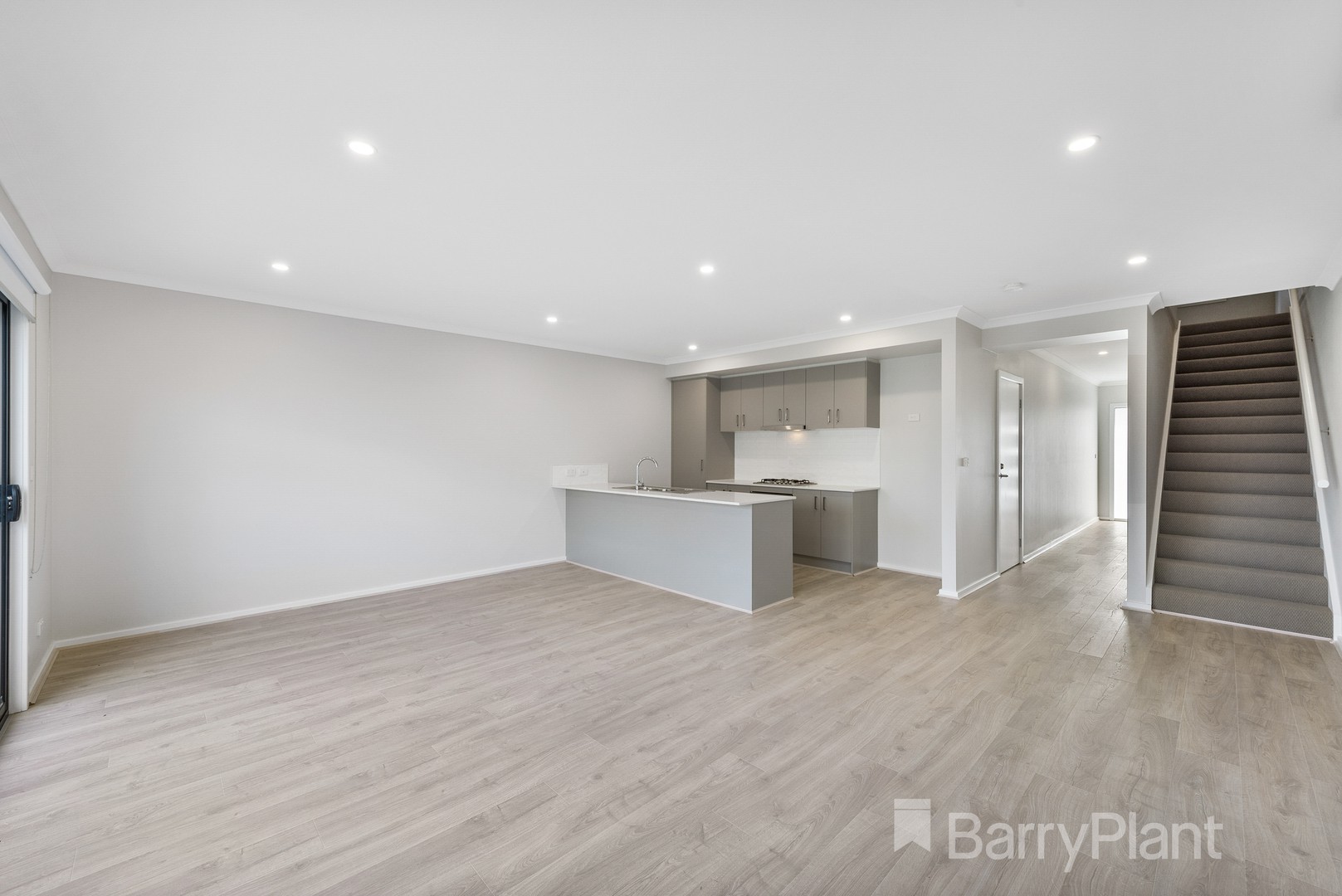 21 Cacti Street, Tarneit, VIC 3029, Tarneit - Thumbnail 2