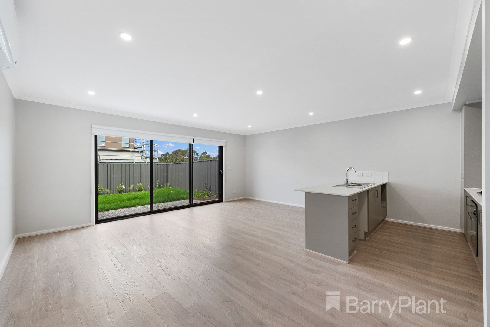 21 Cacti Street, Tarneit, VIC 3029, Tarneit - Thumbnail 3