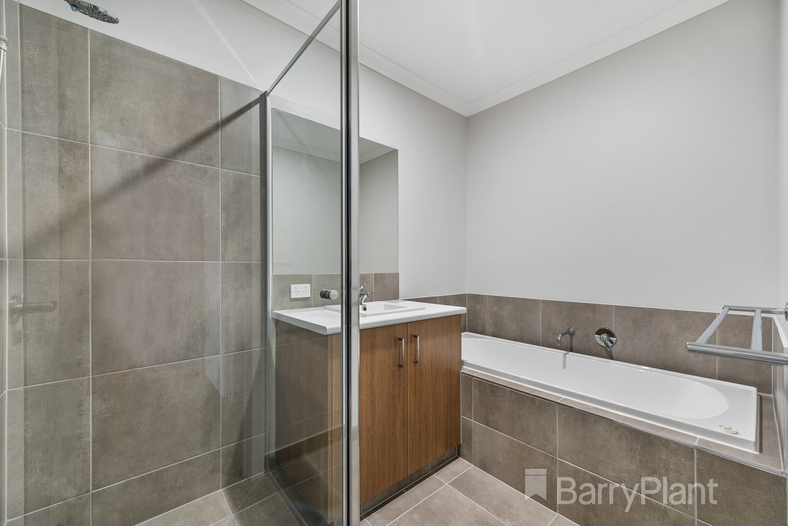 21 Cacti Street, Tarneit, VIC 3029, Tarneit - Thumbnail 4