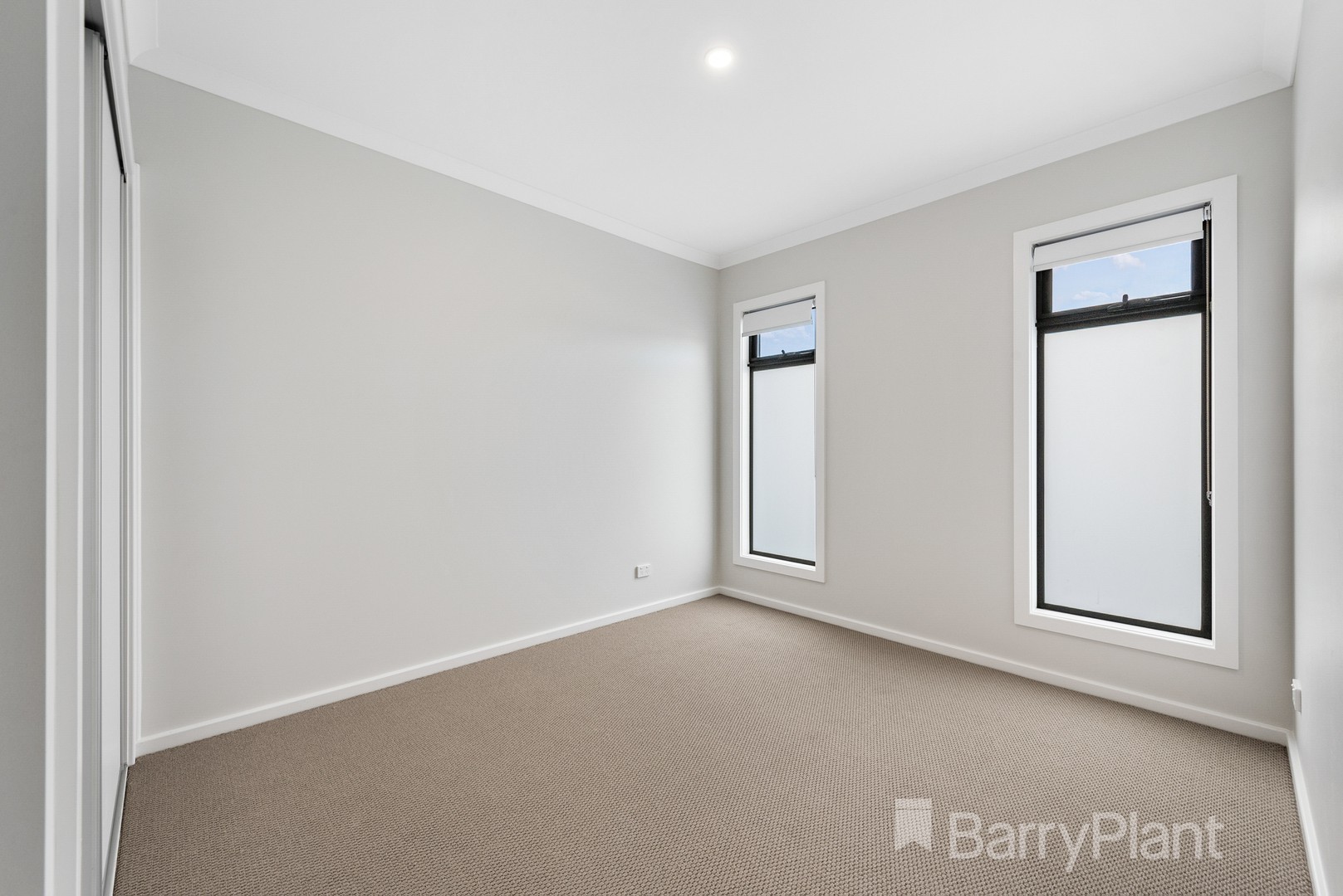 21 Cacti Street, Tarneit, VIC 3029, Tarneit - Thumbnail 5