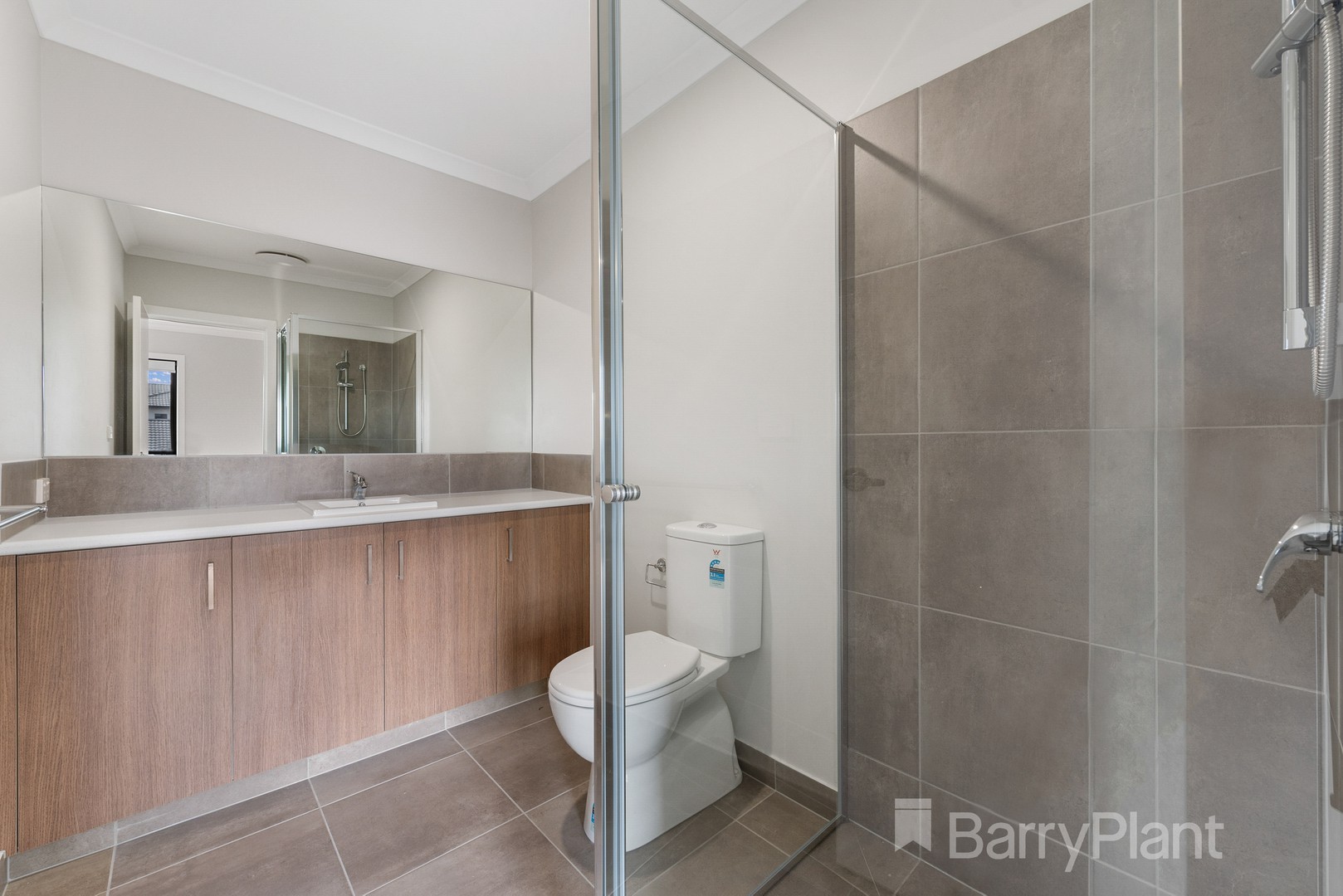 21 Cacti Street, Tarneit, VIC 3029, Tarneit - Thumbnail 6