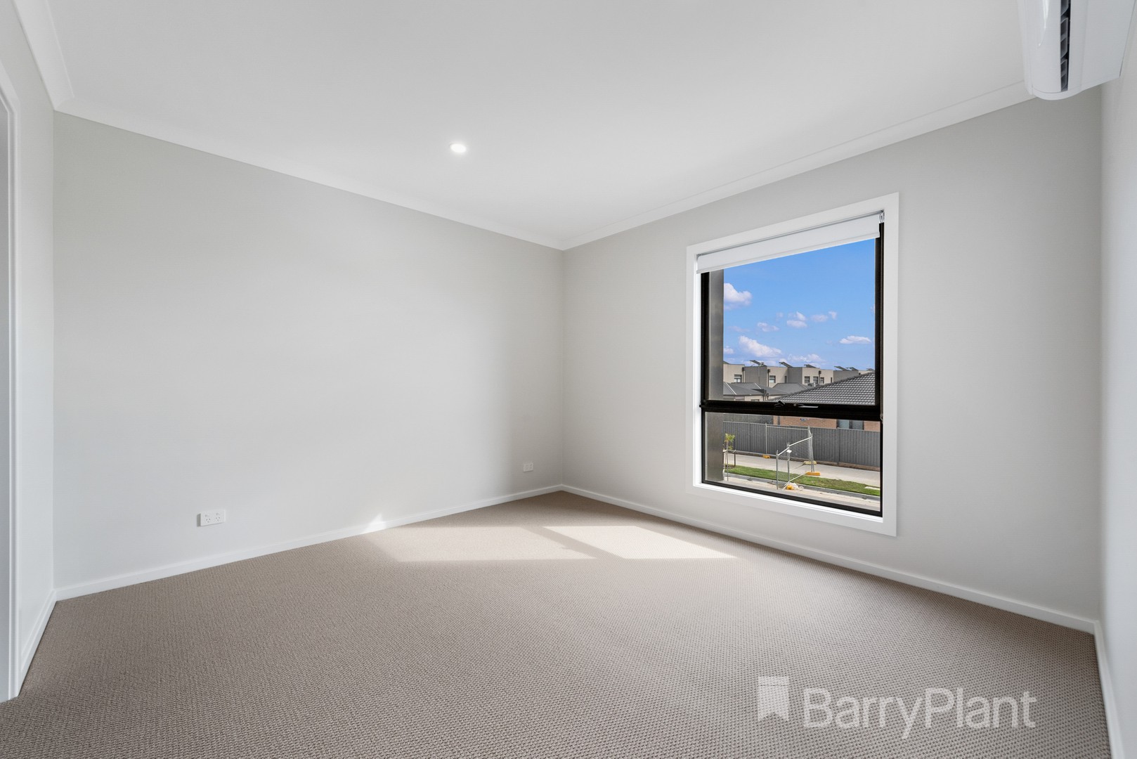 21 Cacti Street, Tarneit, VIC 3029, Tarneit - Thumbnail 7
