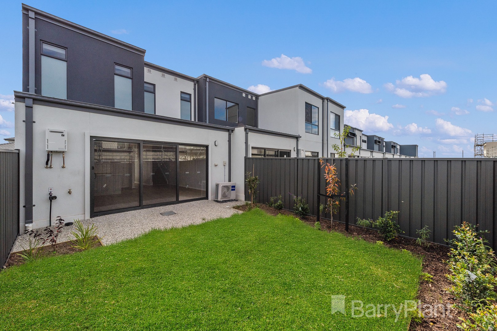 21 Cacti Street, Tarneit, VIC 3029, Tarneit - Thumbnail 8