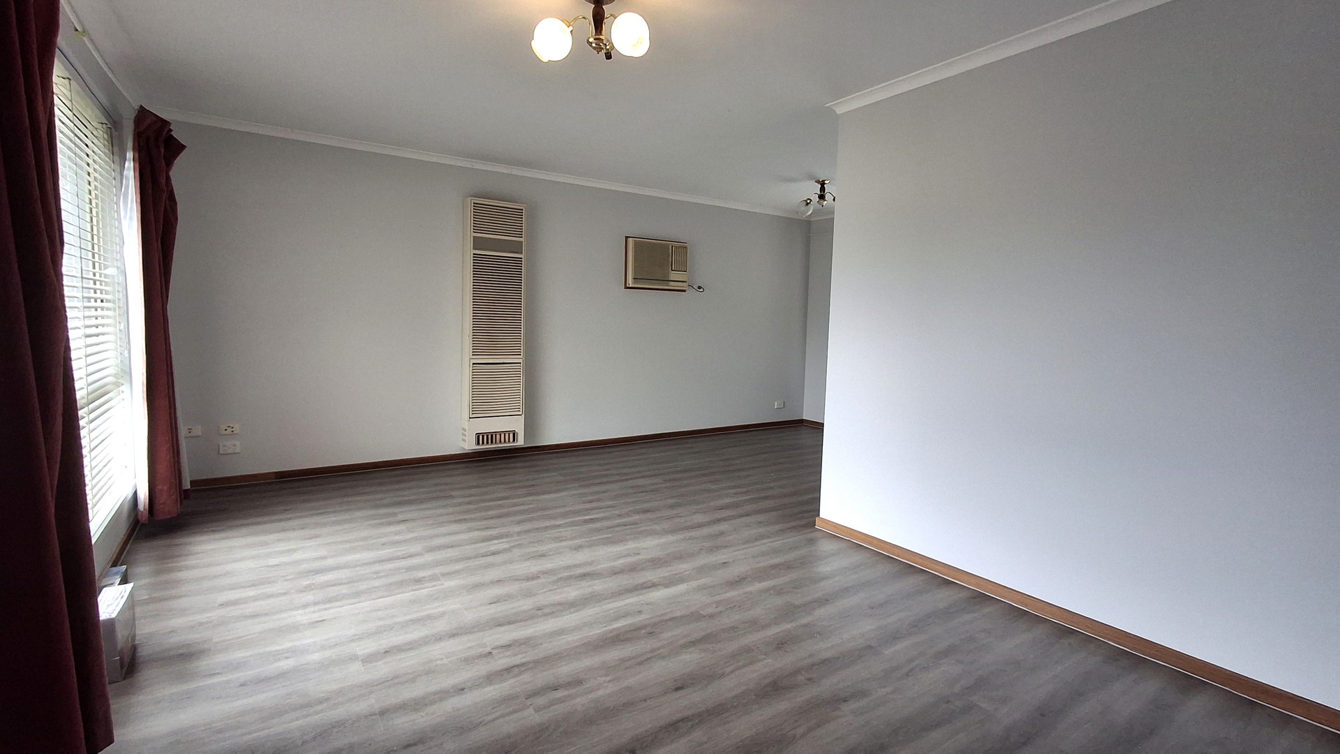 21 Caldermeade Road, Corio, VIC 3214, Corio - Thumbnail 2