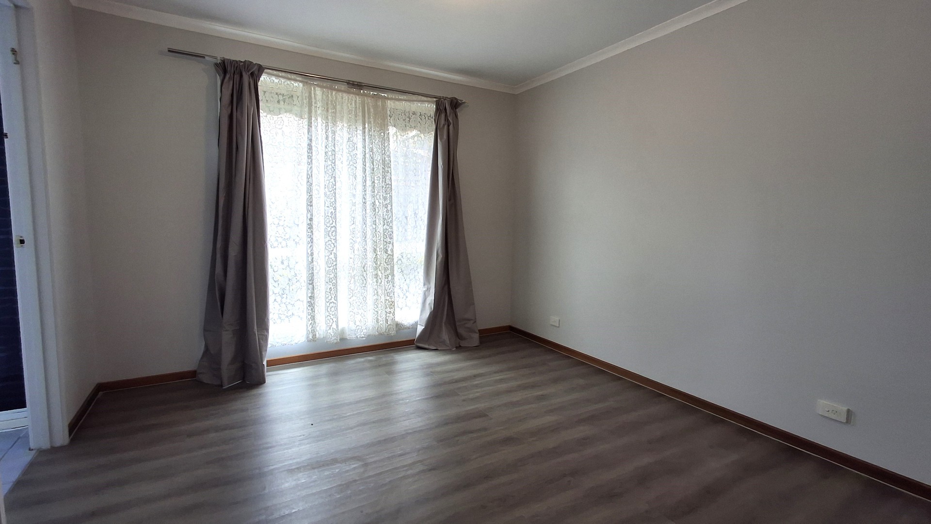 21 Caldermeade Road, Corio, VIC 3214, Corio - Thumbnail 7