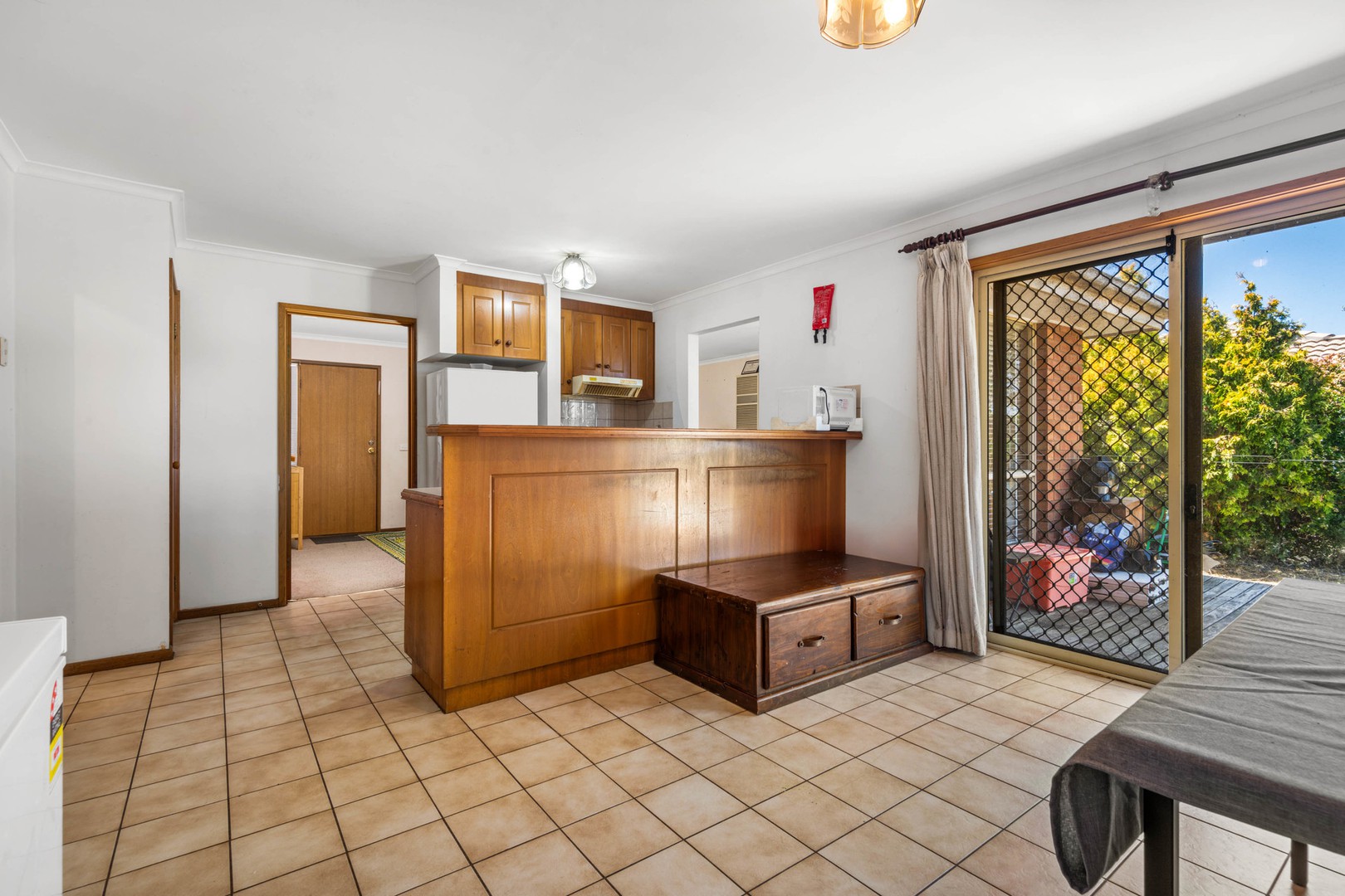 21 Caldermeade Road, Corio, VIC 3214, Corio - Thumbnail 3