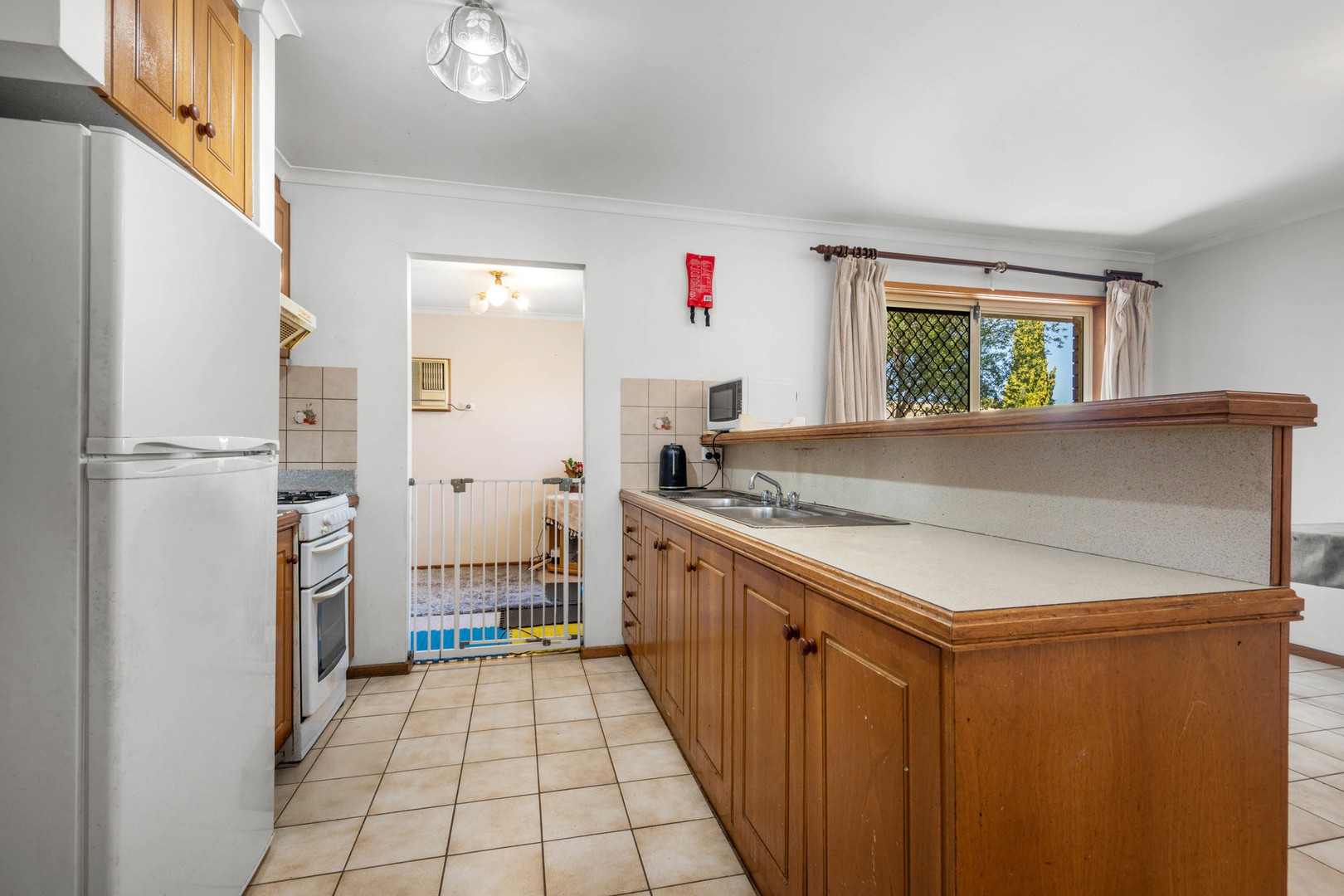 21 Caldermeade Road, Corio, VIC 3214, Corio - Thumbnail 4