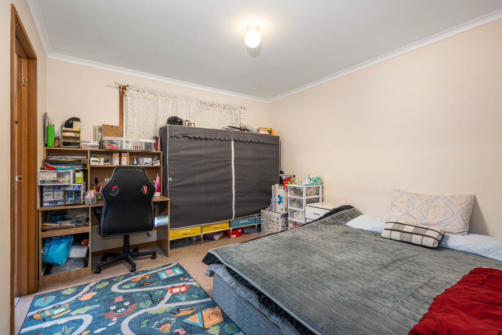21 Caldermeade Road, Corio, VIC 3214, Corio - Thumbnail 5