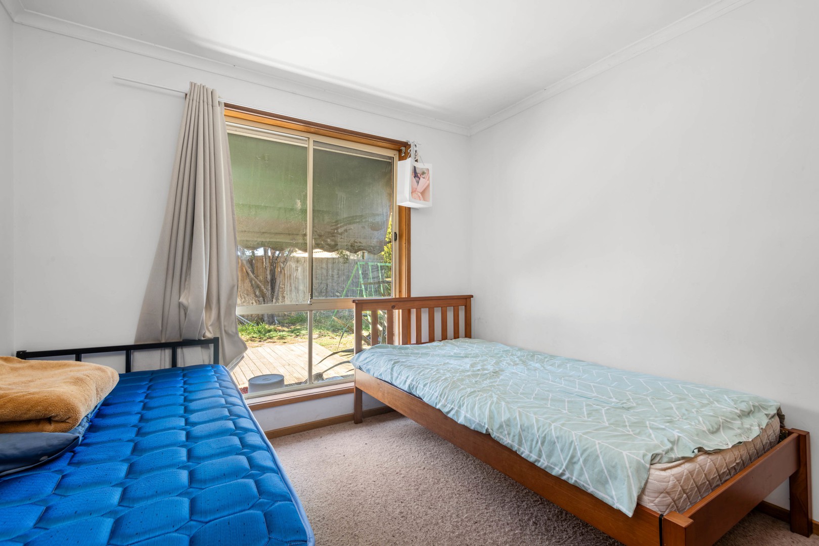 21 Caldermeade Road, Corio, VIC 3214, Corio - Thumbnail 7