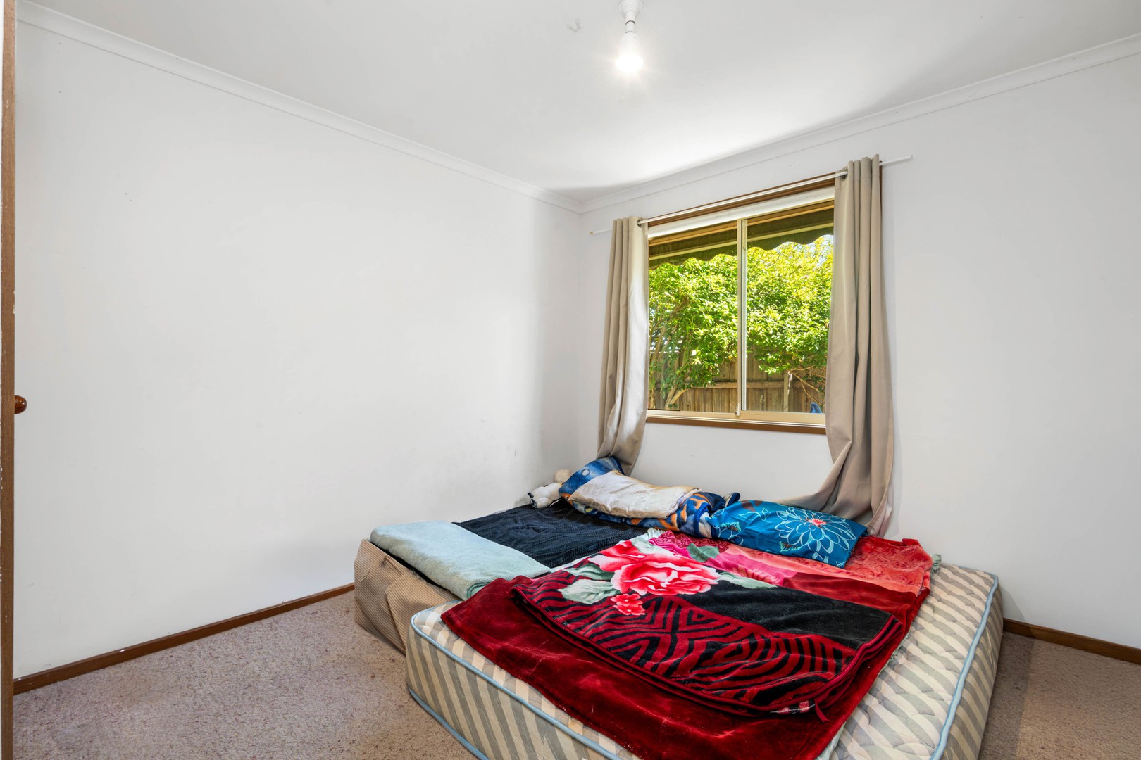 21 Caldermeade Road, Corio, VIC 3214, Corio - Thumbnail 8