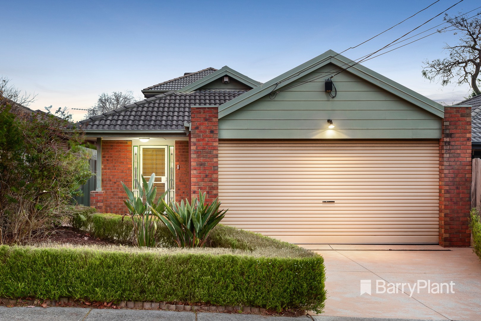 21 Carcoola Road, Ringwood East, VIC 3135, Ringwood East - Thumbnail 4