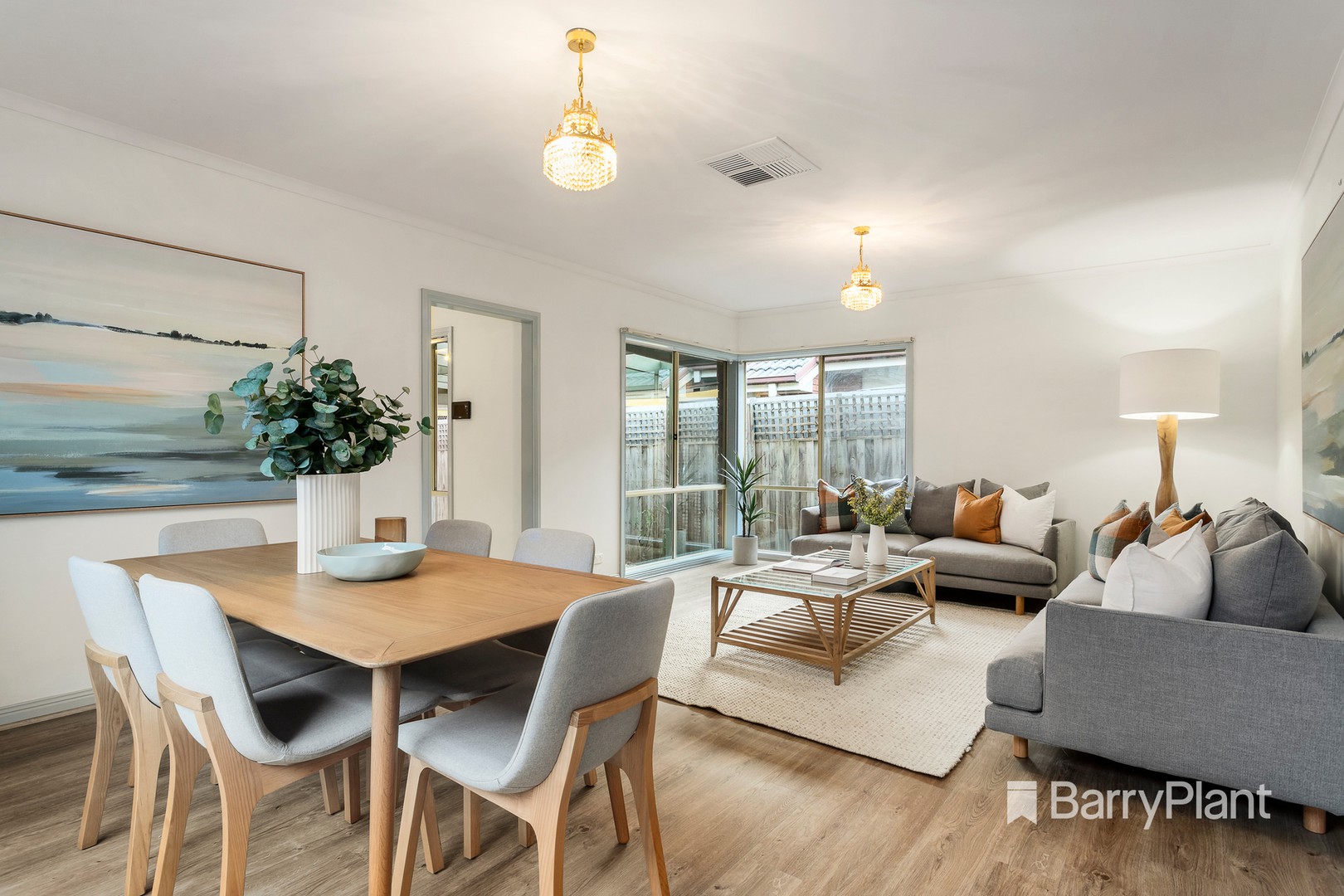 21 Carcoola Road, Ringwood East, VIC 3135, Ringwood East - Thumbnail 5