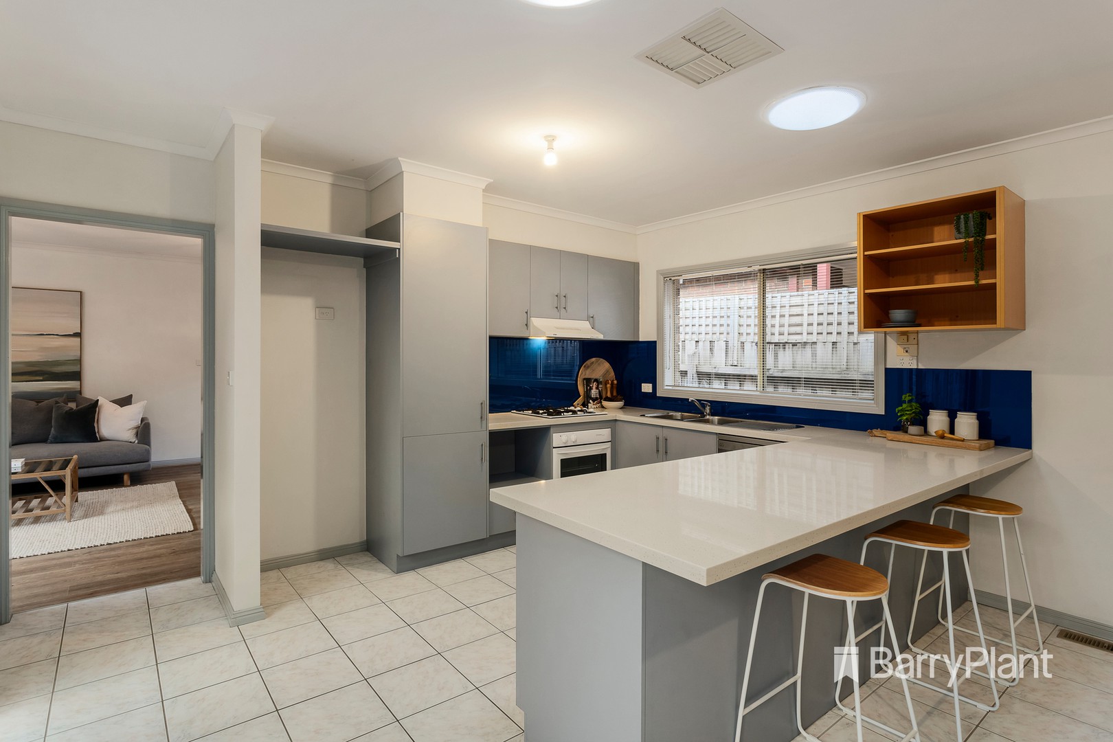 21 Carcoola Road, Ringwood East, VIC 3135, Ringwood East - Thumbnail 6