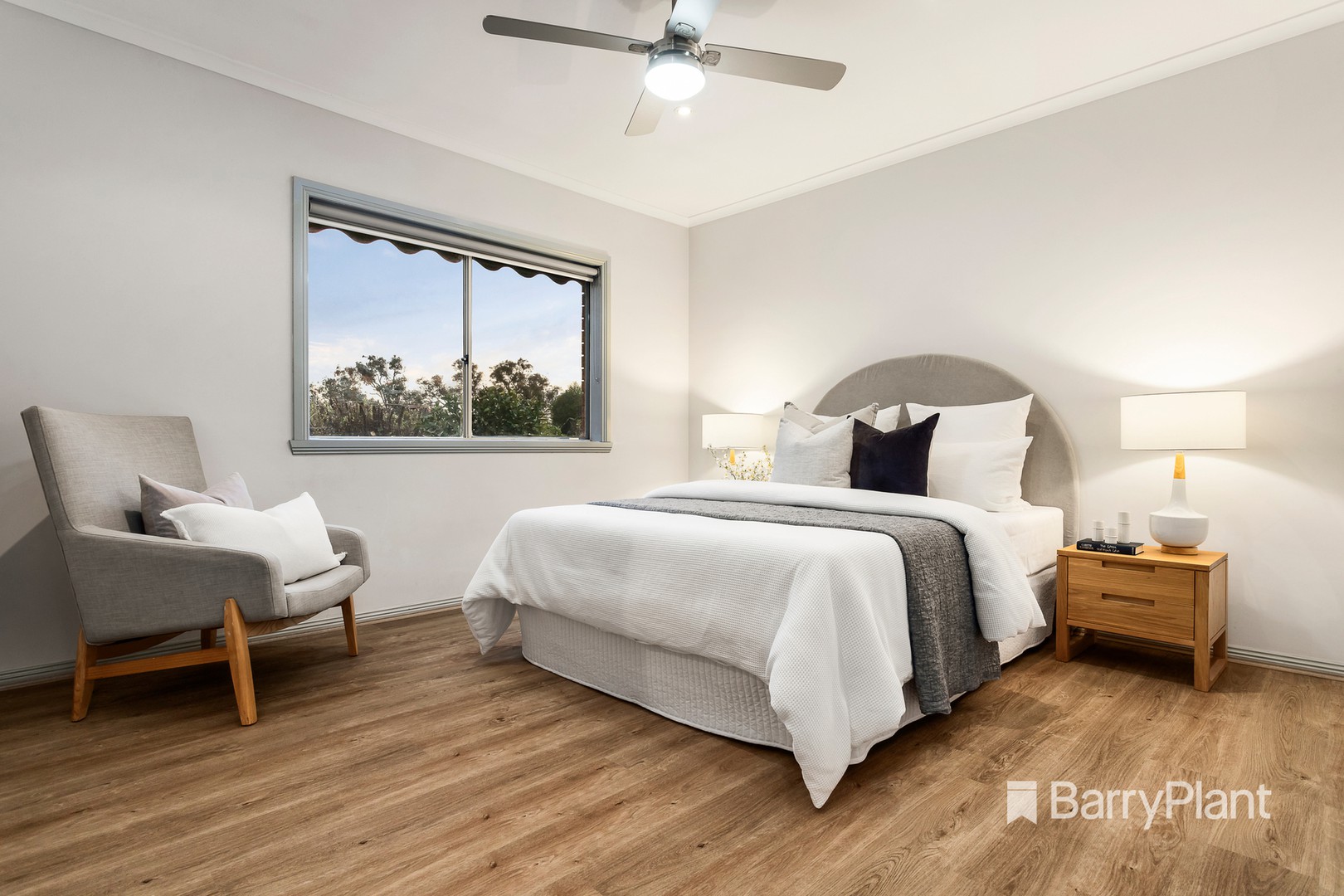 21 Carcoola Road, Ringwood East, VIC 3135, Ringwood East - Thumbnail 2