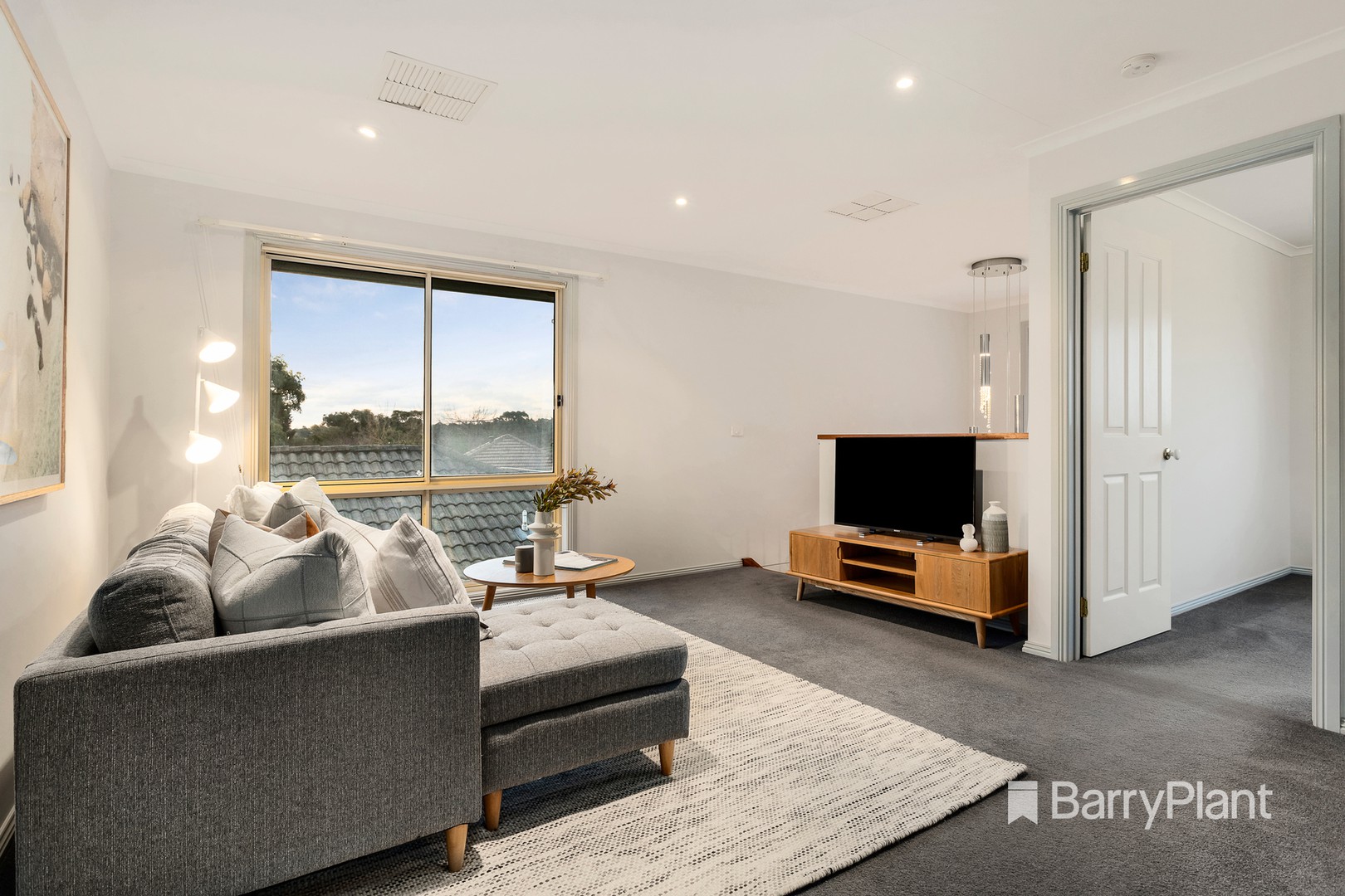 21 Carcoola Road, Ringwood East, VIC 3135, Ringwood East - Thumbnail 7