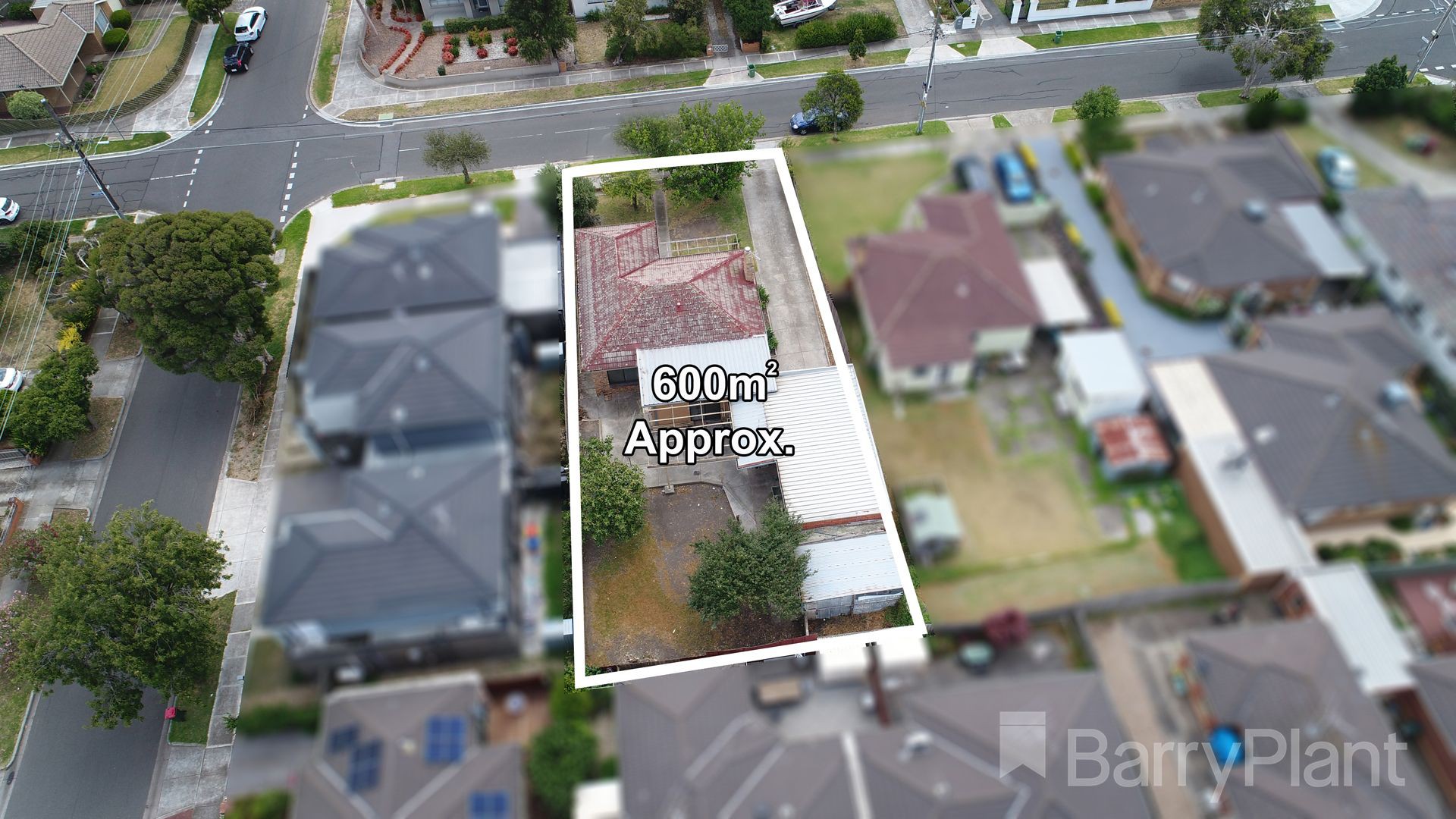 21 Carol Grove, Tullamarine, VIC 3043, Tullamarine - Thumbnail 2