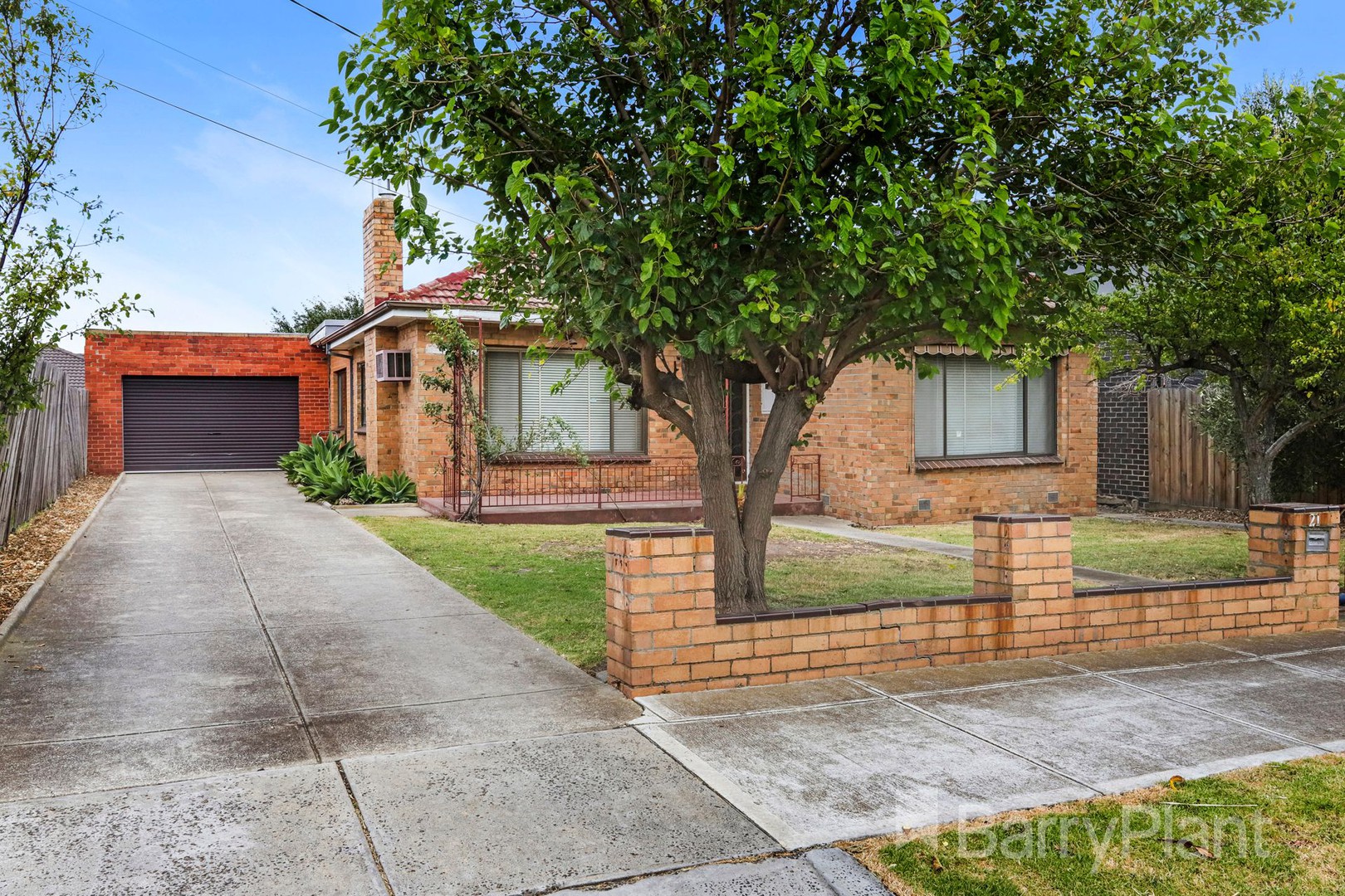 21 Carol Grove, Tullamarine, VIC 3043, Tullamarine - Thumbnail 5