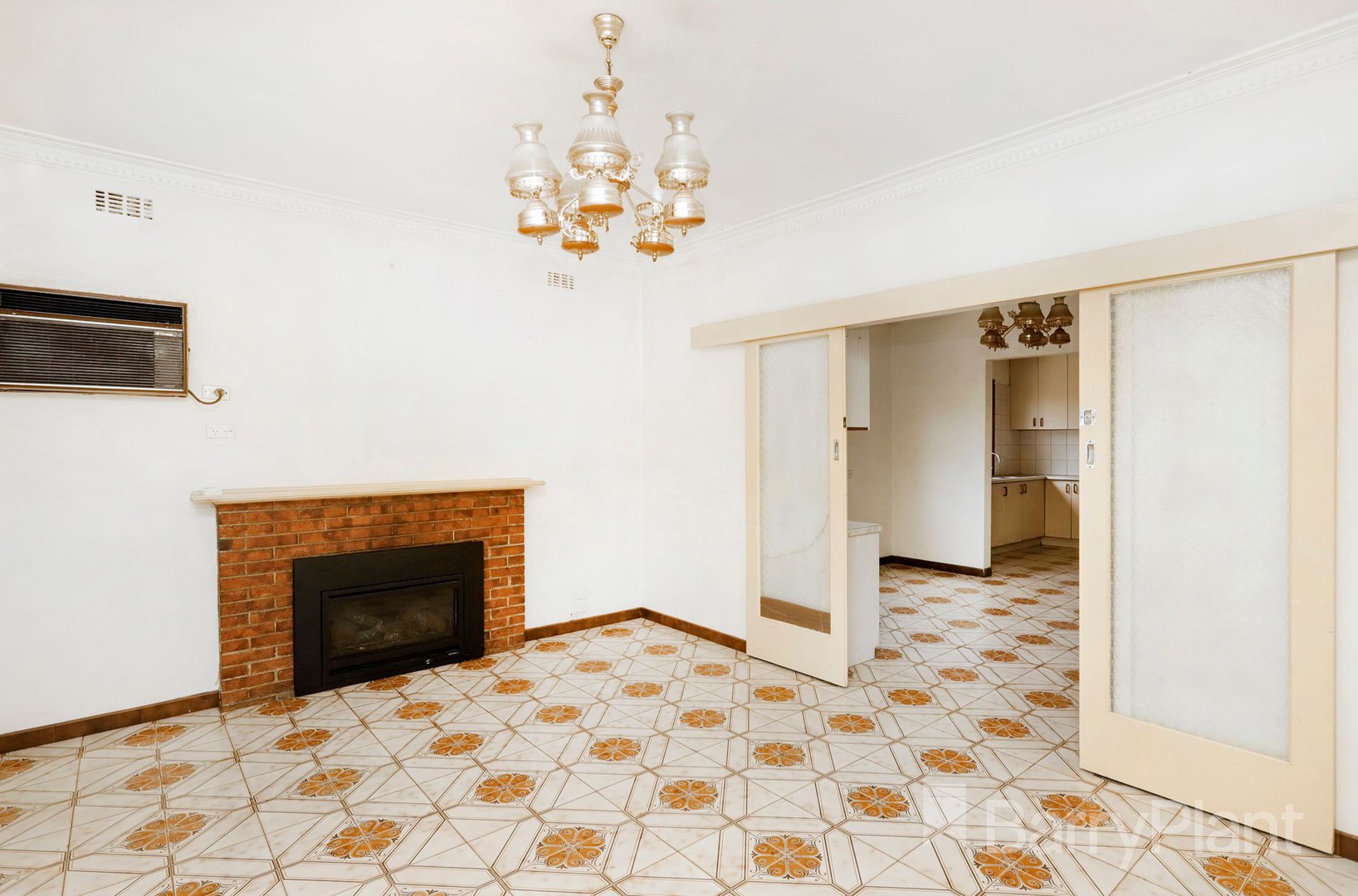 21 Carol Grove, Tullamarine, VIC 3043, Tullamarine - Thumbnail 6