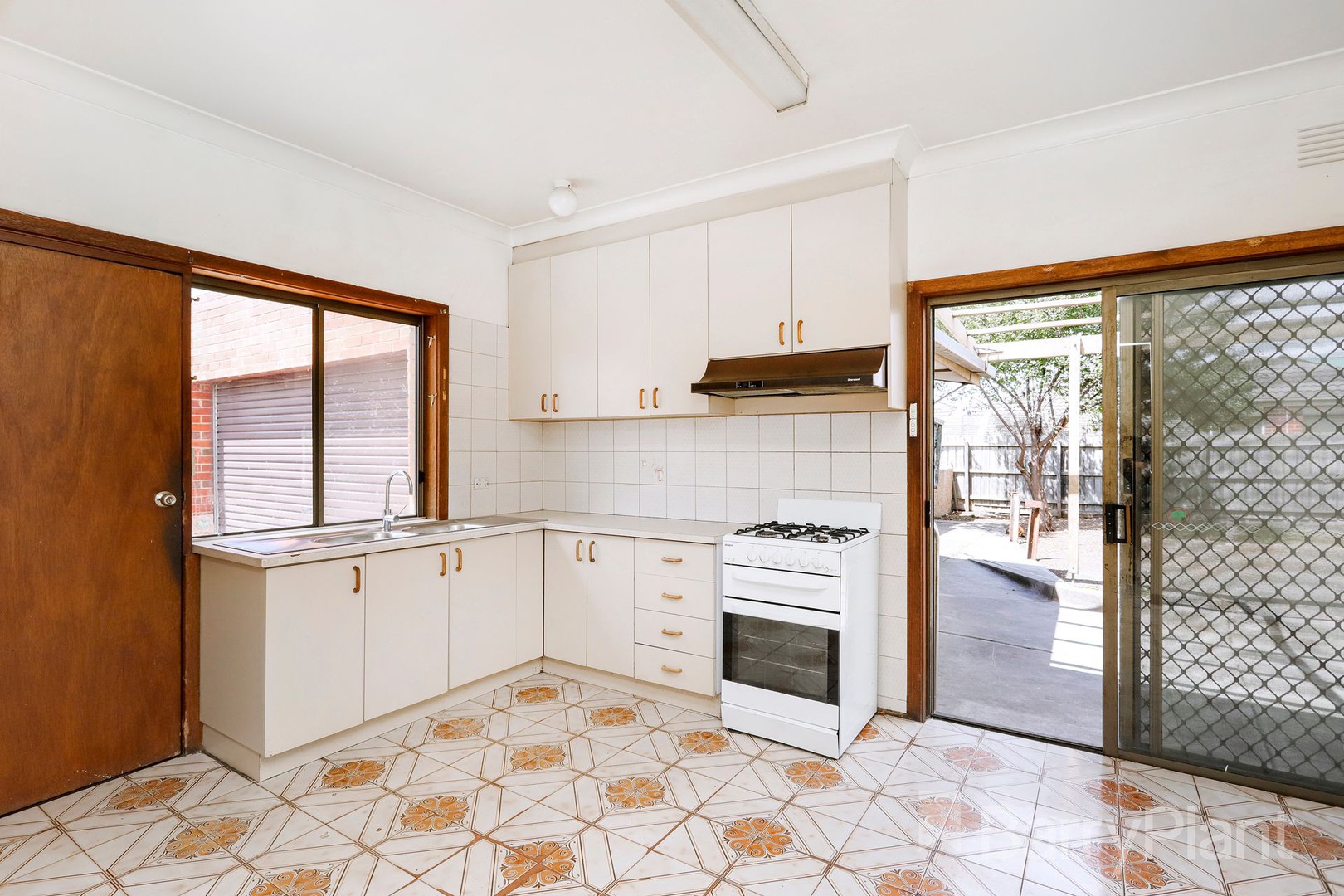21 Carol Grove, Tullamarine, VIC 3043, Tullamarine - Thumbnail 7