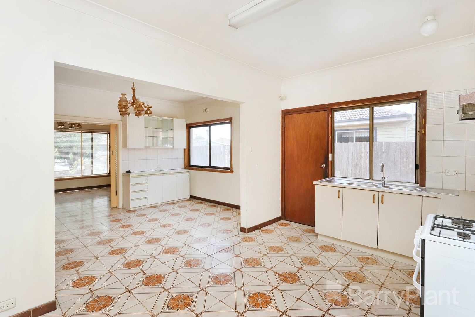 21 Carol Grove, Tullamarine, VIC 3043, Tullamarine - Thumbnail 8