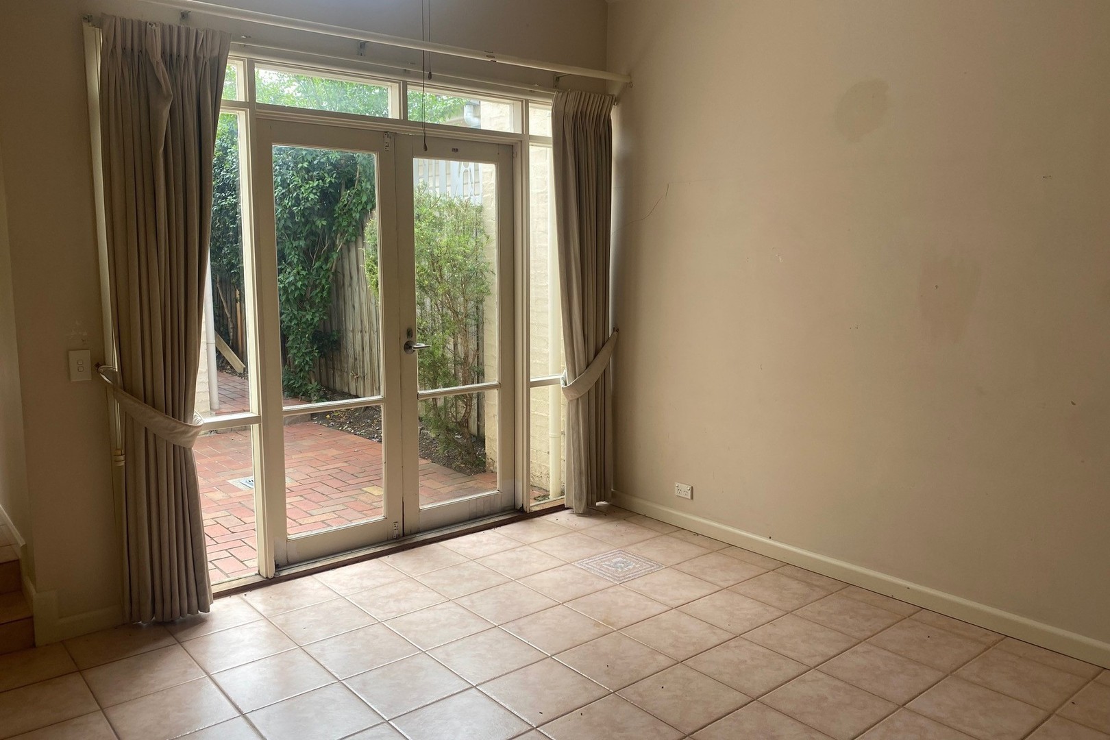 21 Carrington Street, Pascoe Vale South, VIC 3044 - Thumbnail 1 - 16/12/2021