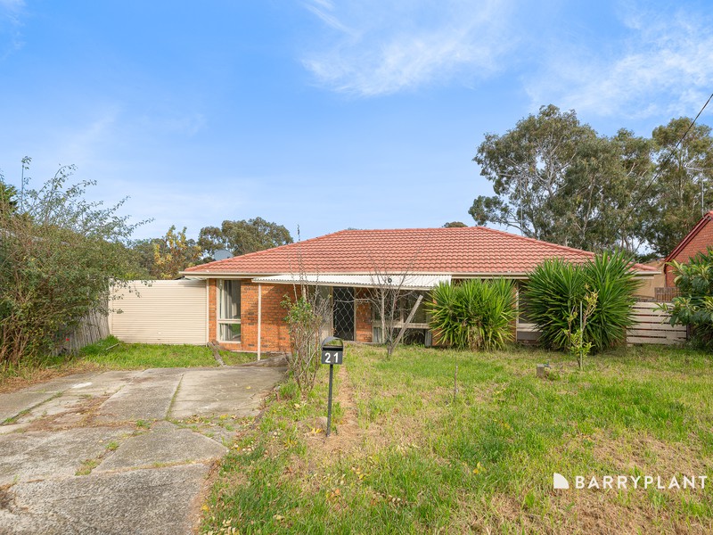 21 Castella Court, Meadow Heights, VIC 3048 - Image - 18/06/2026