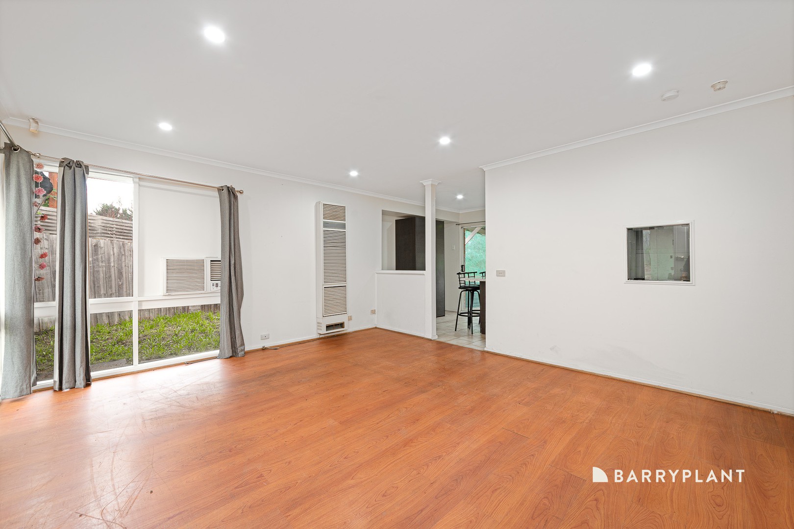 21 Castella Court, Meadow Heights, VIC 3048 - Thumbnail 2 - 18/06/2026