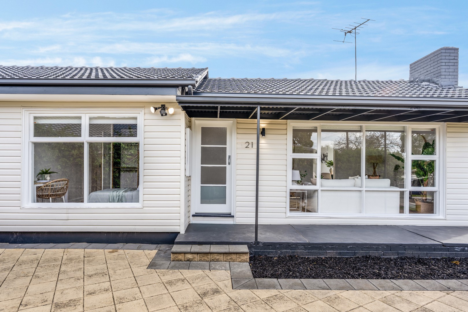 21 Castleton Road, Herne Hill, VIC 3218, Herne Hill - Thumbnail 2