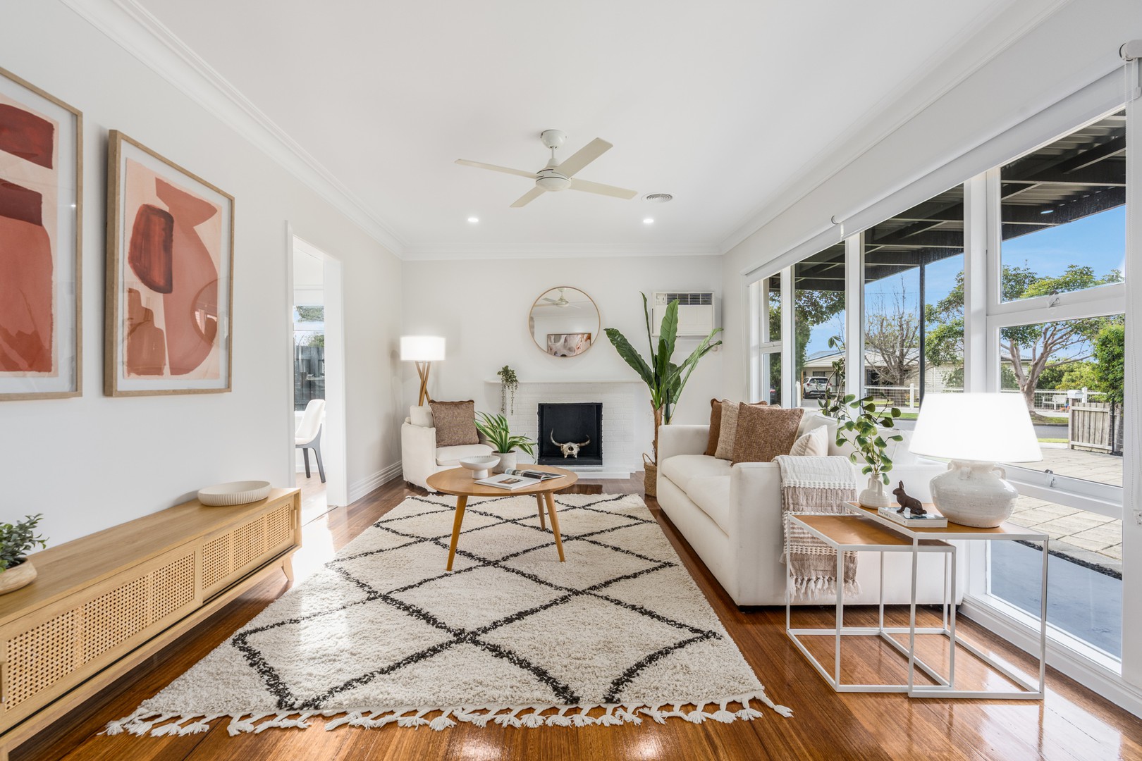 21 Castleton Road, Herne Hill, VIC 3218, Herne Hill - Thumbnail 3