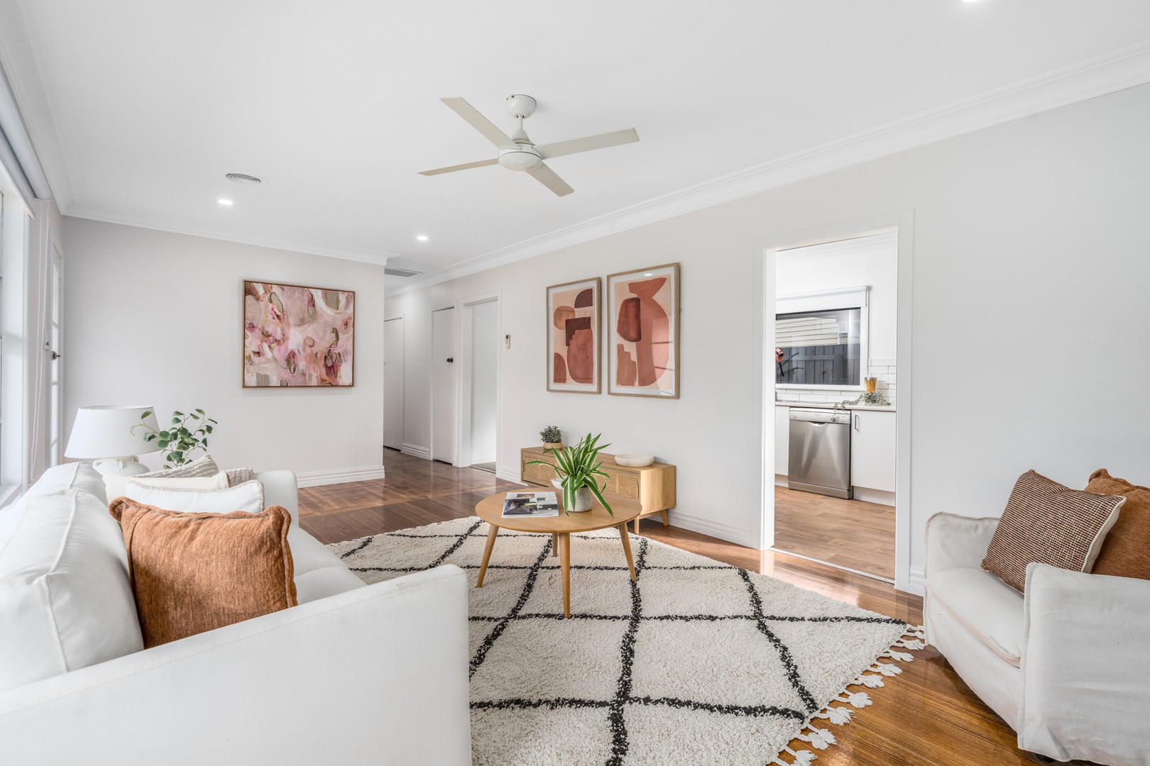 21 Castleton Road, Herne Hill, VIC 3218, Herne Hill - Thumbnail 4