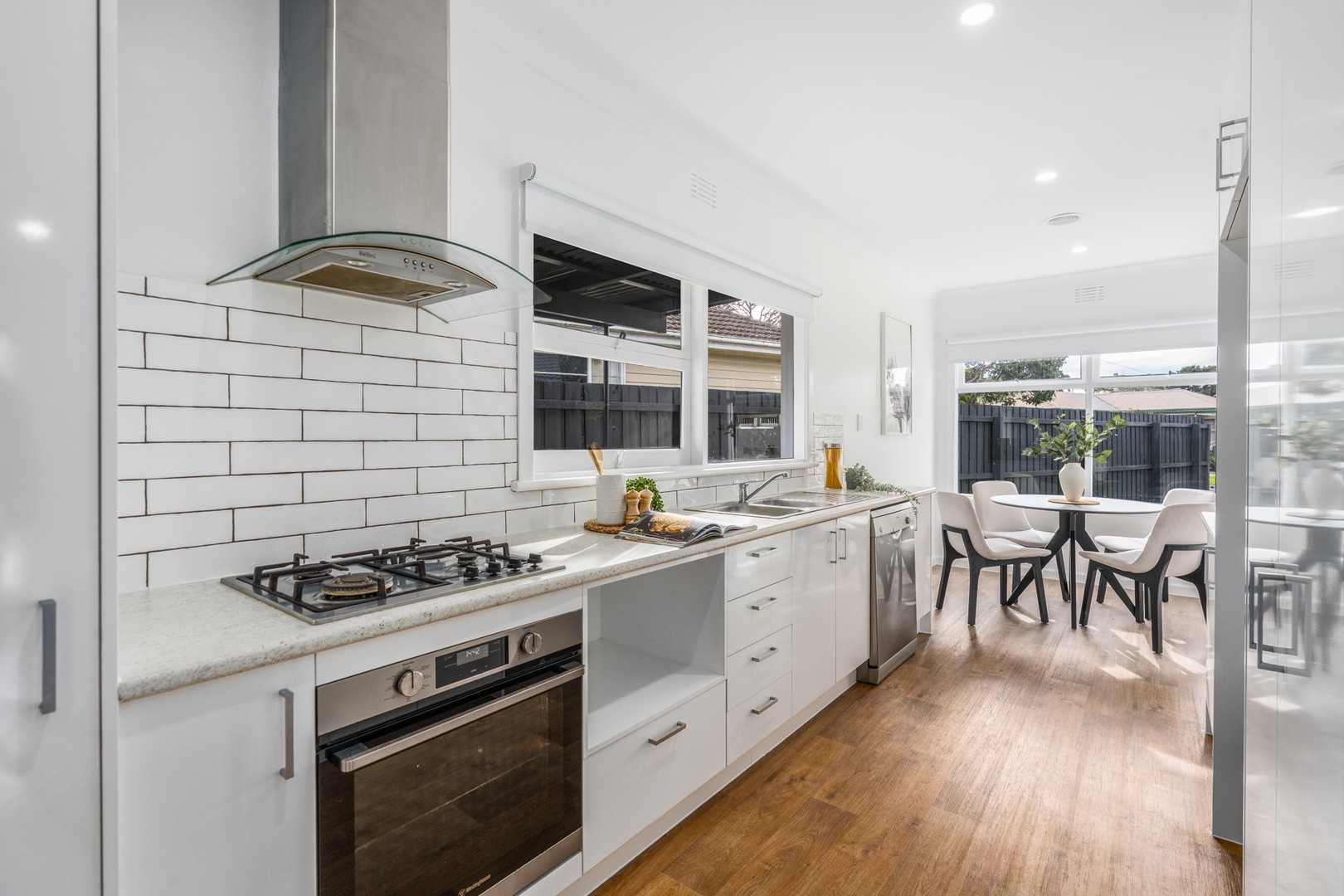 21 Castleton Road, Herne Hill, VIC 3218, Herne Hill - Thumbnail 6