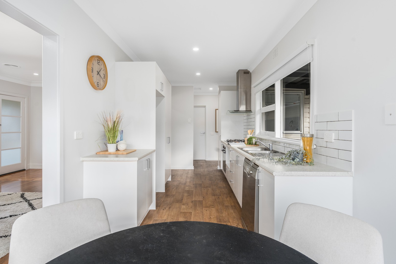 21 Castleton Road, Herne Hill, VIC 3218, Herne Hill - Thumbnail 7