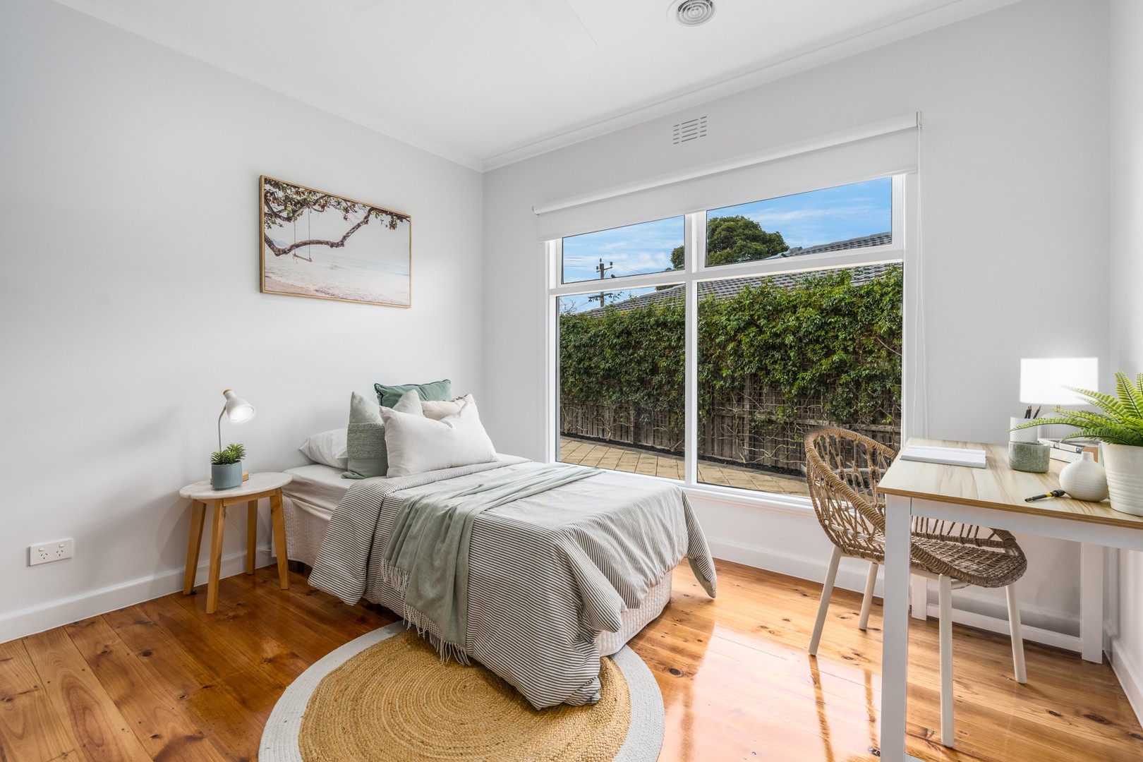 21 Castleton Road, Herne Hill, VIC 3218, Herne Hill - Thumbnail 8