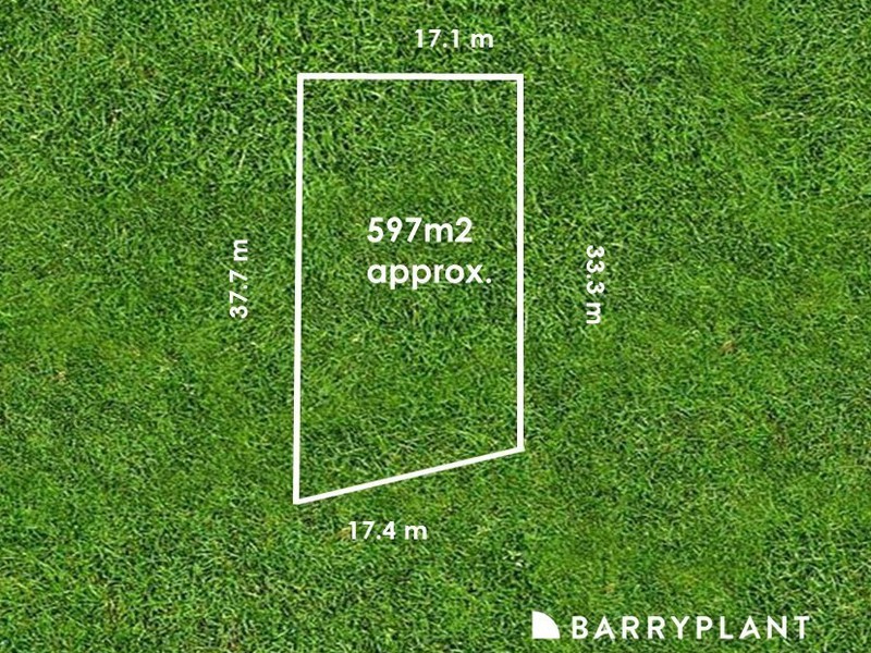 21 Casuarina Court, Harkness, VIC 3337 - Image - 05/12/2025