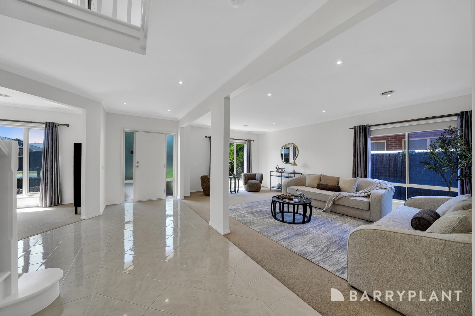 21 Catania Avenue, Point Cook, VIC 3030, Point Cook - Thumbnail 5