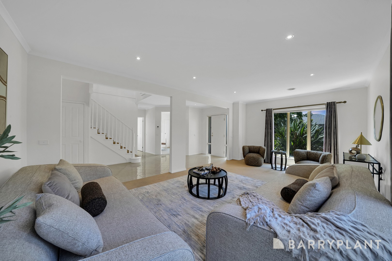 21 Catania Avenue, Point Cook, VIC 3030, Point Cook - Thumbnail 4