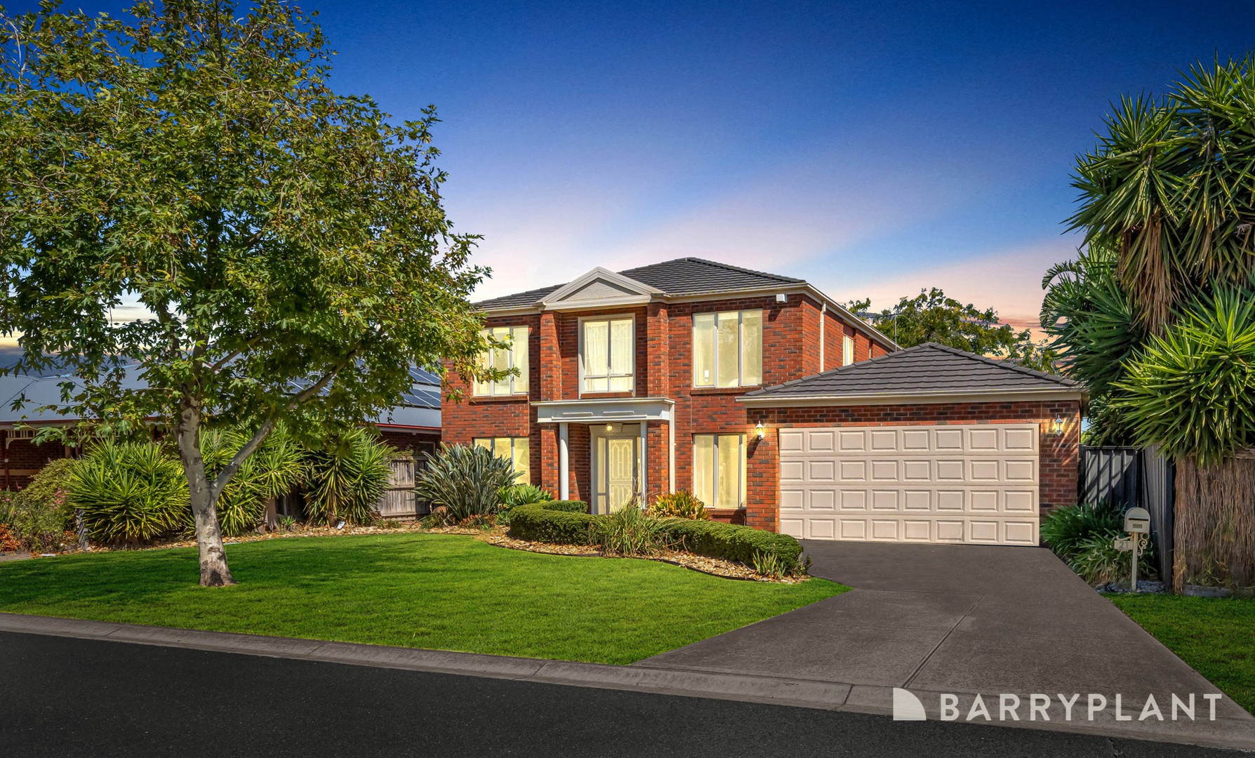 21 Catania Avenue, Point Cook, VIC 3030 - Thumbnail 2 - 16/02/2026