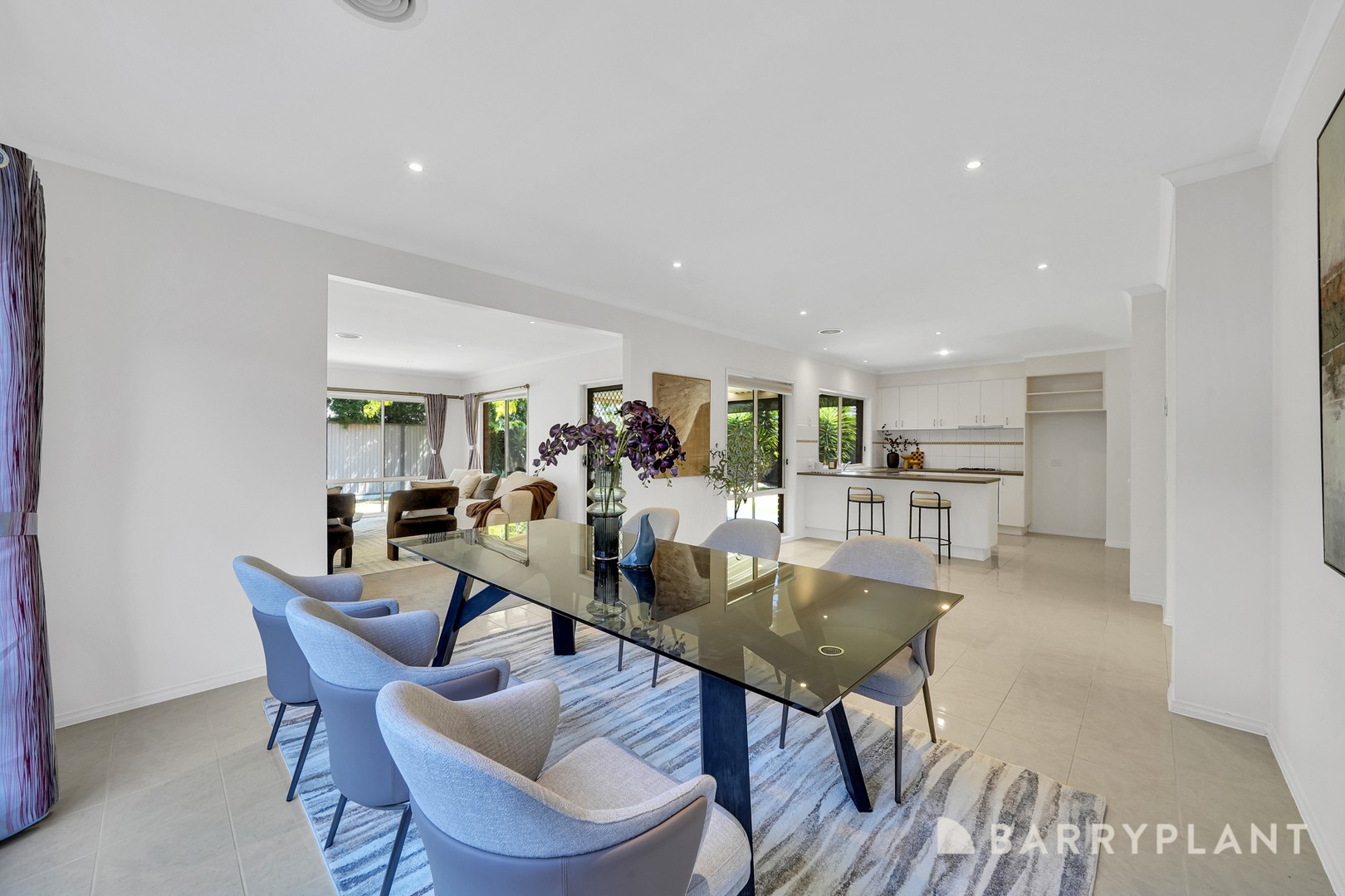 21 Catania Avenue, Point Cook, VIC 3030, Point Cook - Thumbnail 7