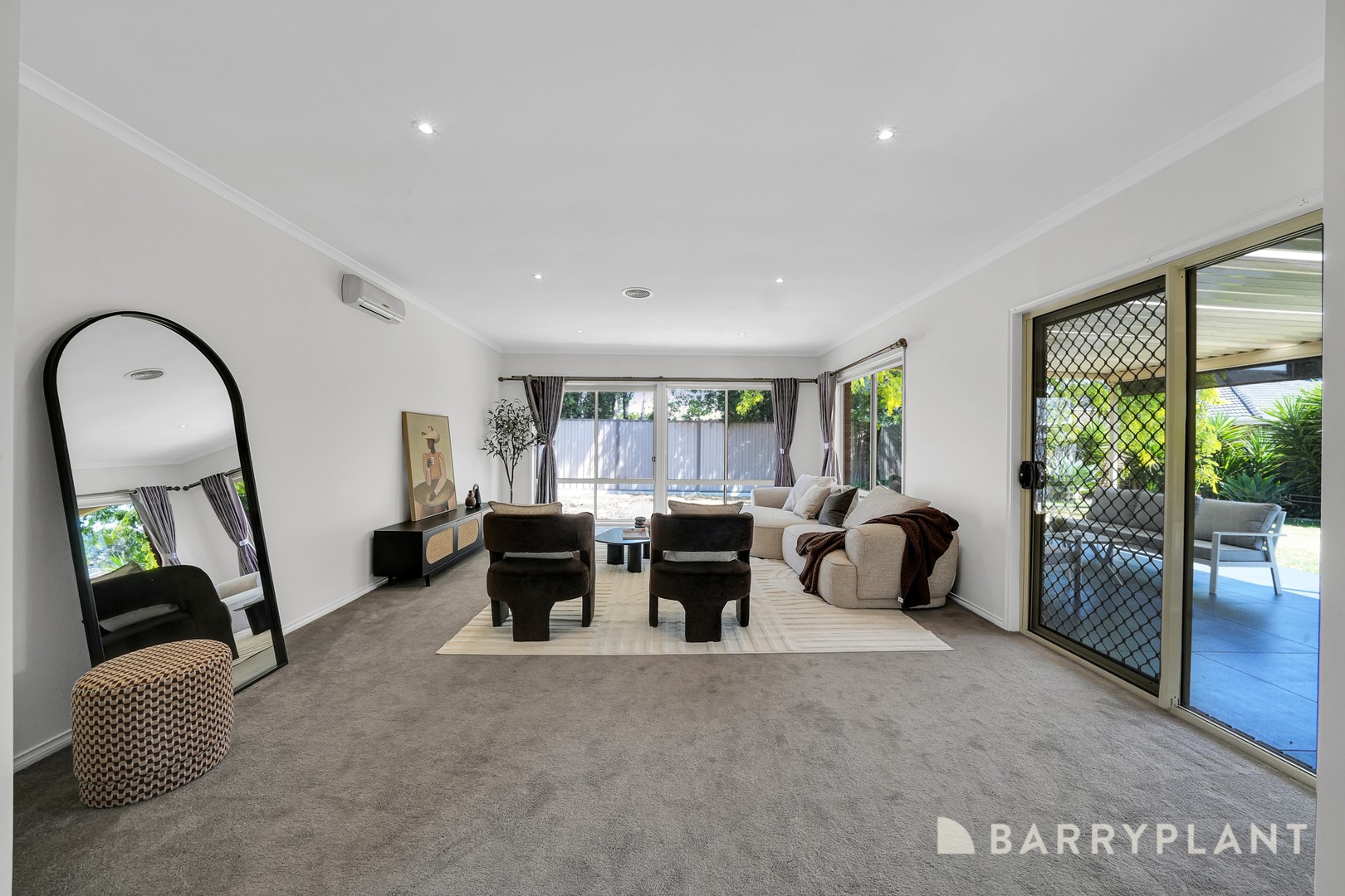 21 Catania Avenue, Point Cook, VIC 3030, Point Cook - Thumbnail 8