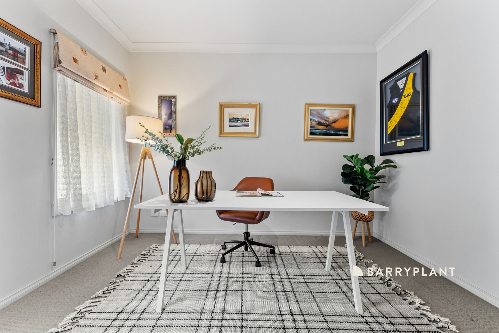 21 Cedarwood Crescent, Berwick, VIC 3806, Berwick - Thumbnail 4