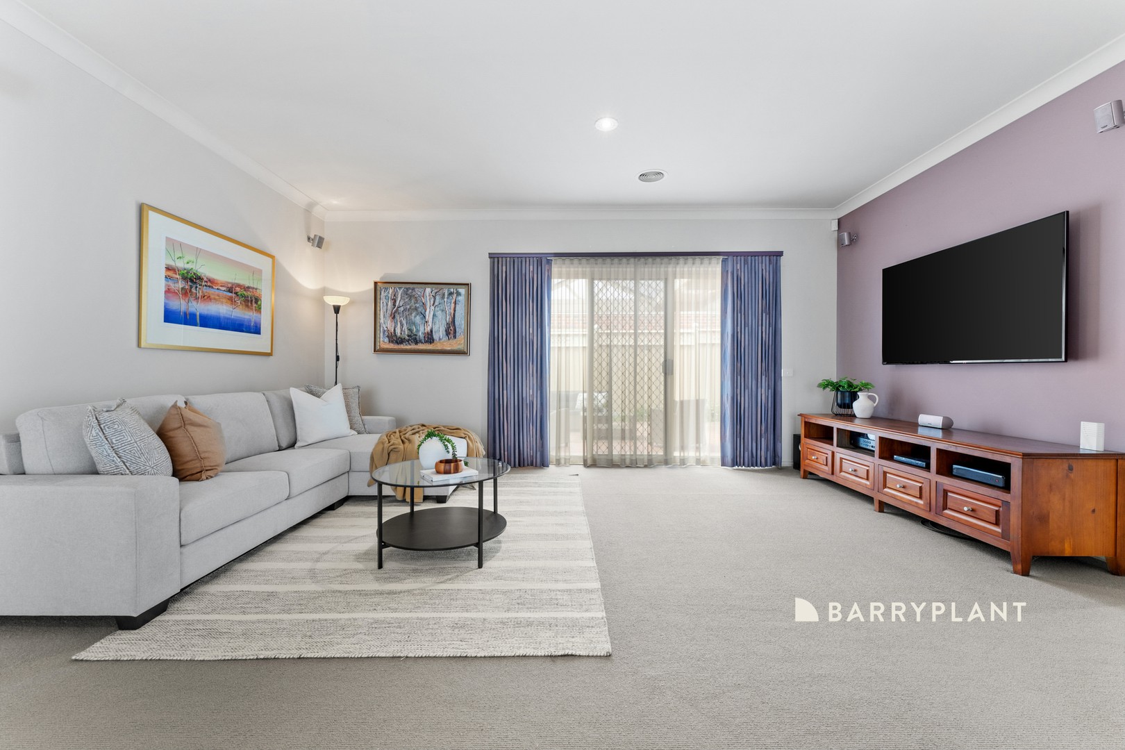 21 Cedarwood Crescent, Berwick, VIC 3806, Berwick - Thumbnail 5