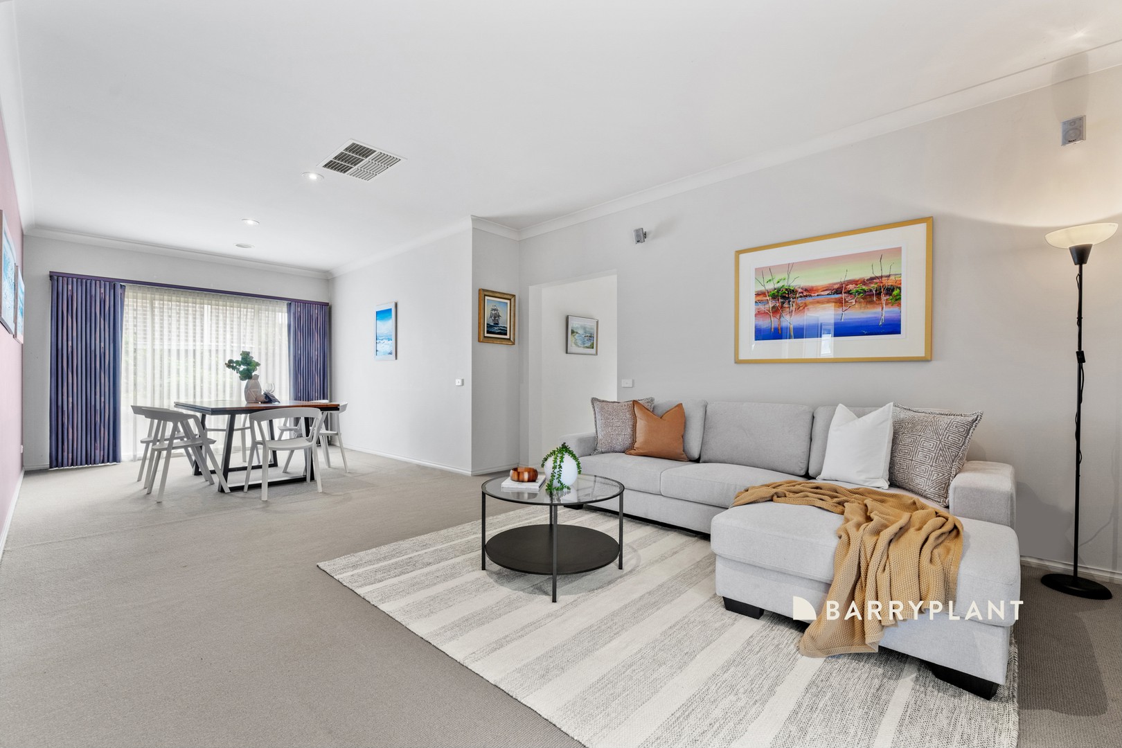 21 Cedarwood Crescent, Berwick, VIC 3806, Berwick - Thumbnail 6