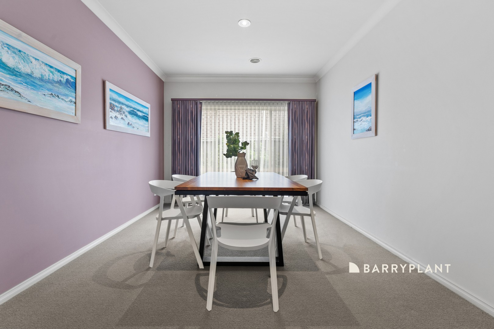 21 Cedarwood Crescent, Berwick, VIC 3806, Berwick - Thumbnail 7
