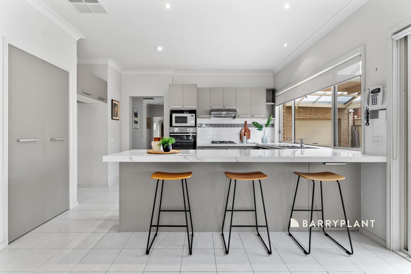 21 Cedarwood Crescent, Berwick, VIC 3806, Berwick - Thumbnail 8