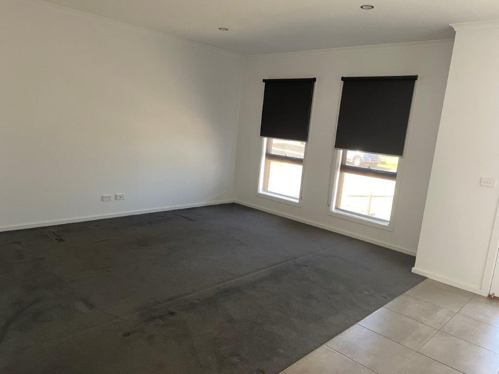 21 Central Park Drive, Mildura, VIC 3500, Mildura - Thumbnail 6