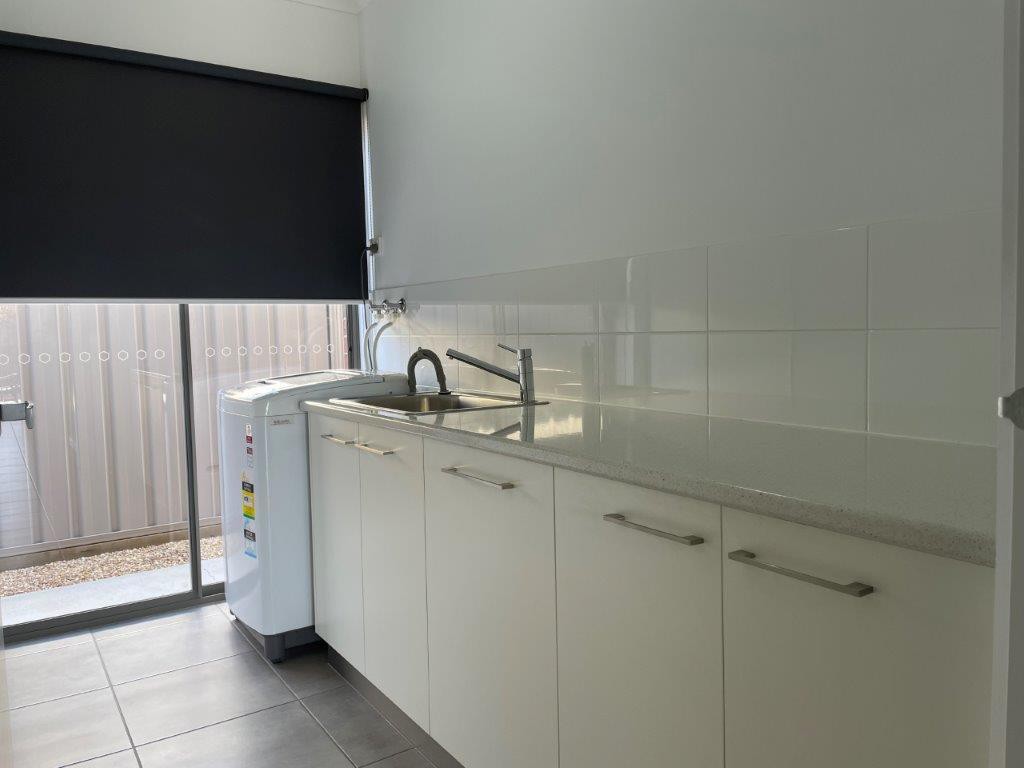 21 Central Park Drive, Mildura, VIC 3500, Mildura - Thumbnail 7