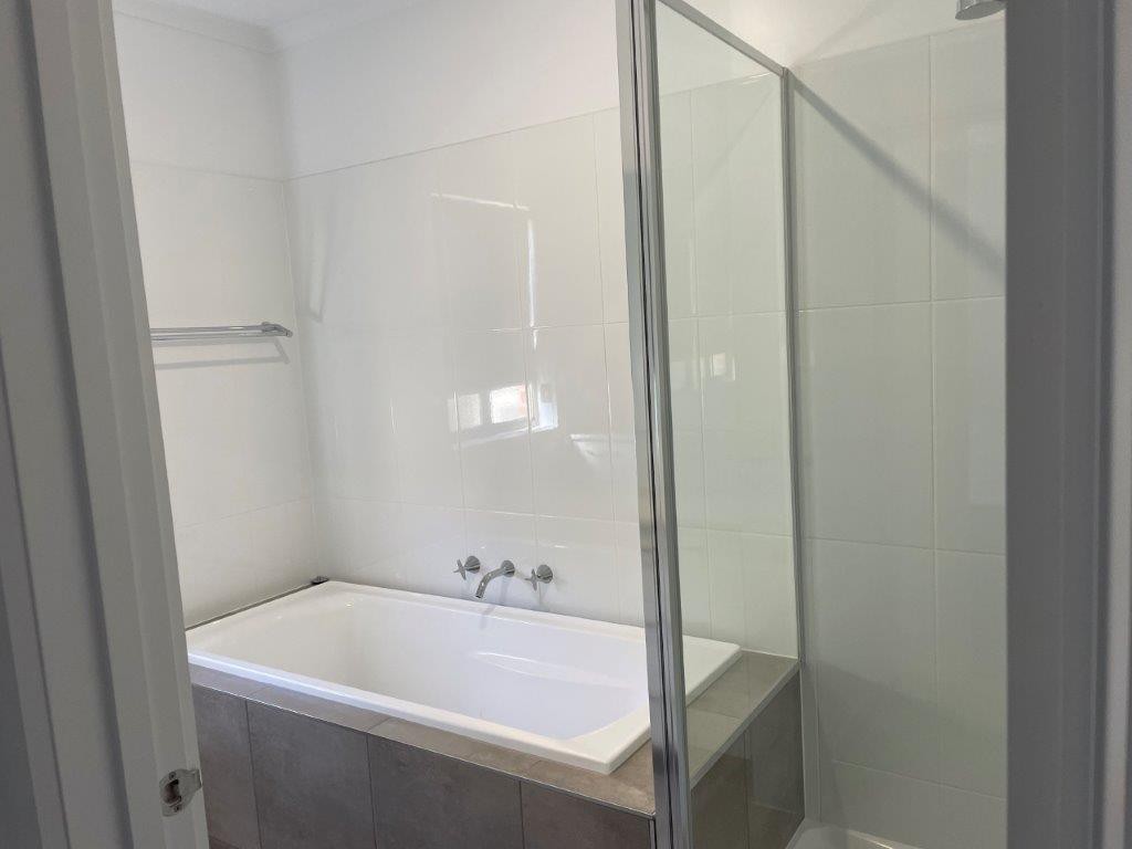 21 Central Park Drive, Mildura, VIC 3500, Mildura - Thumbnail 8